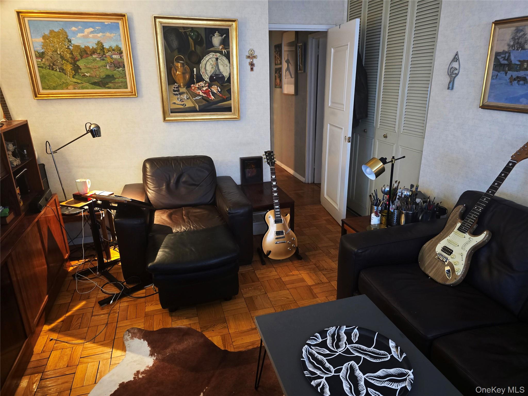 #6 photo, 18-05 215th Street, Bayside , NY 11360