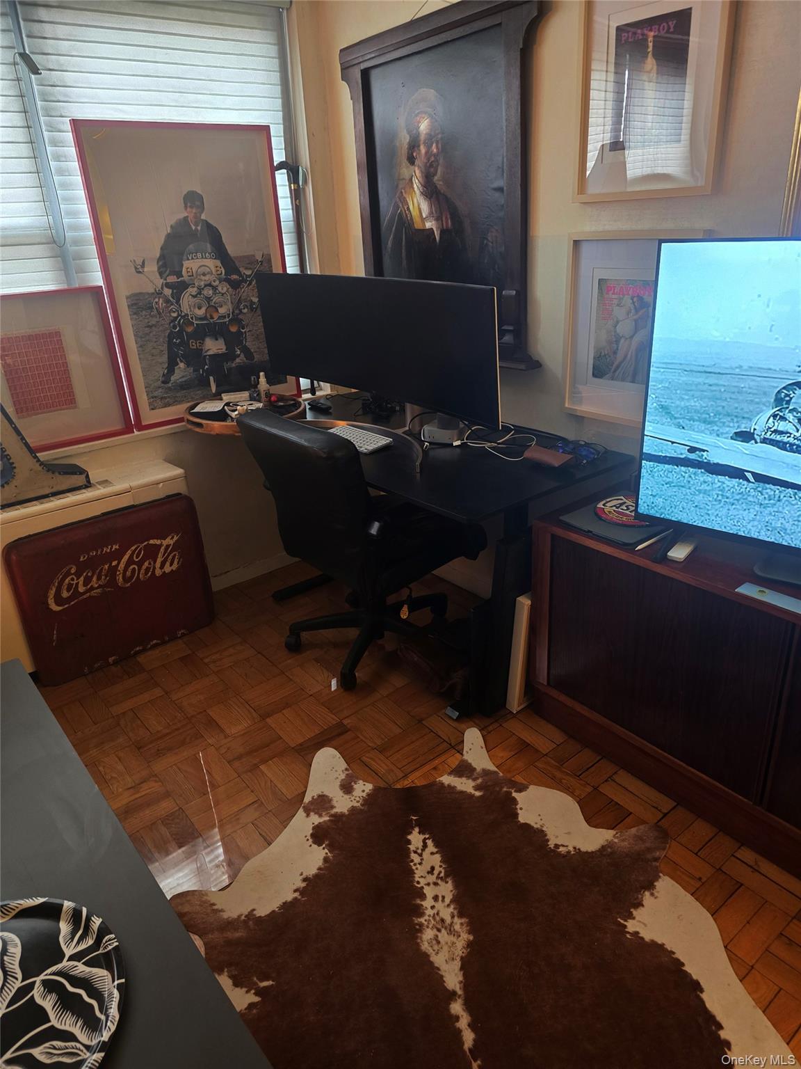 #7 photo, 18-05 215th Street, Bayside , NY 11360