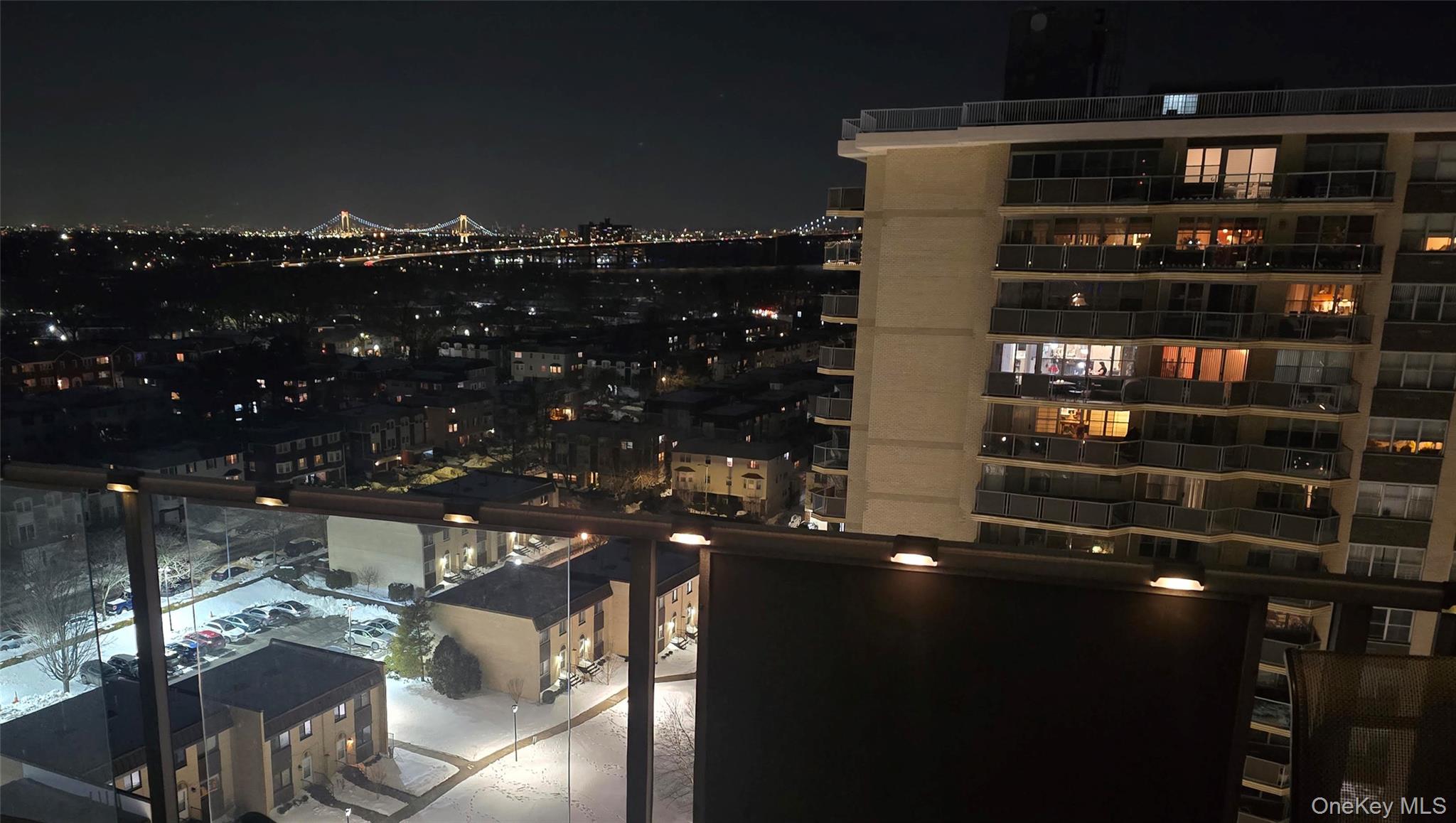 #8 photo, 18-05 215th Street, Bayside , NY 11360