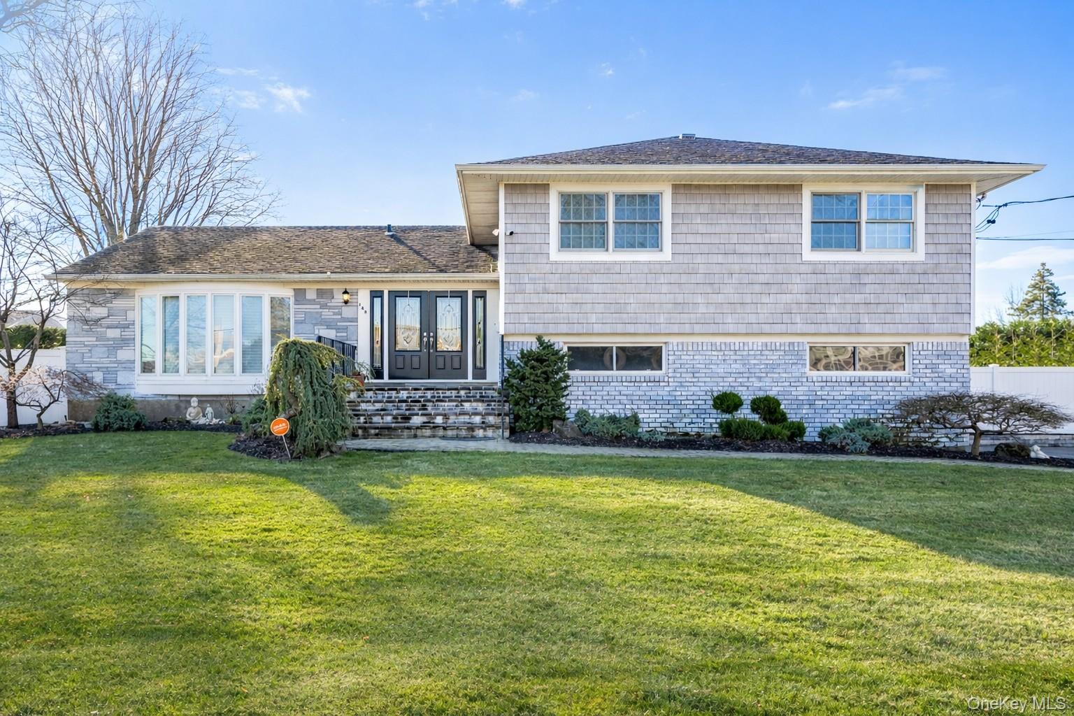 #1 photo, 148 Exeter Road, Massapequa , NY 11758