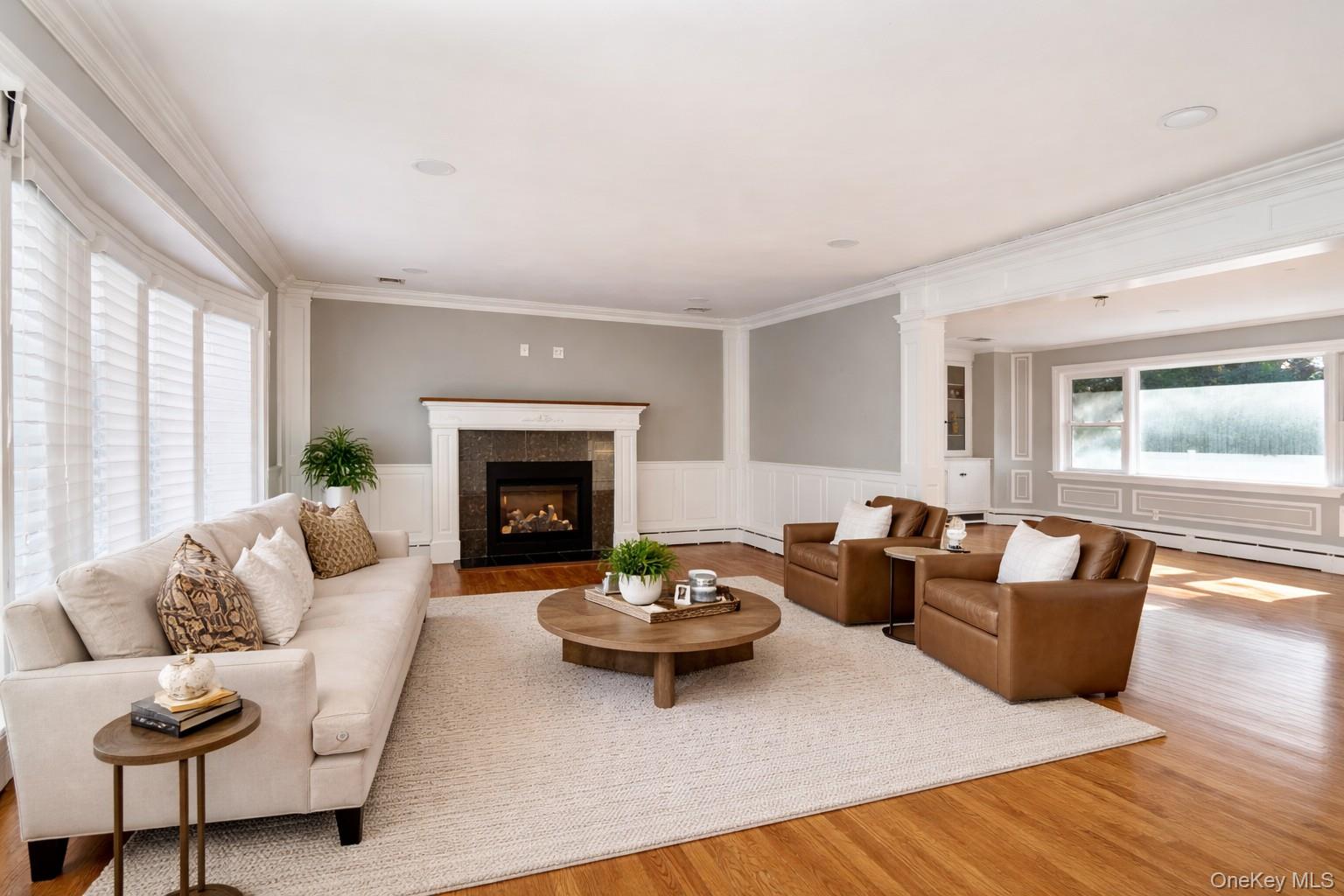 #10 photo, 148 Exeter Road, Massapequa , NY 11758