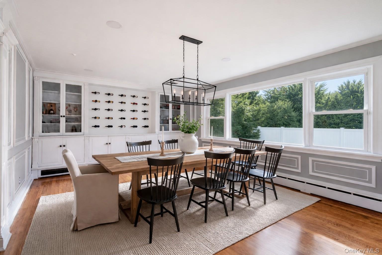 #12 photo, 148 Exeter Road, Massapequa , NY 11758