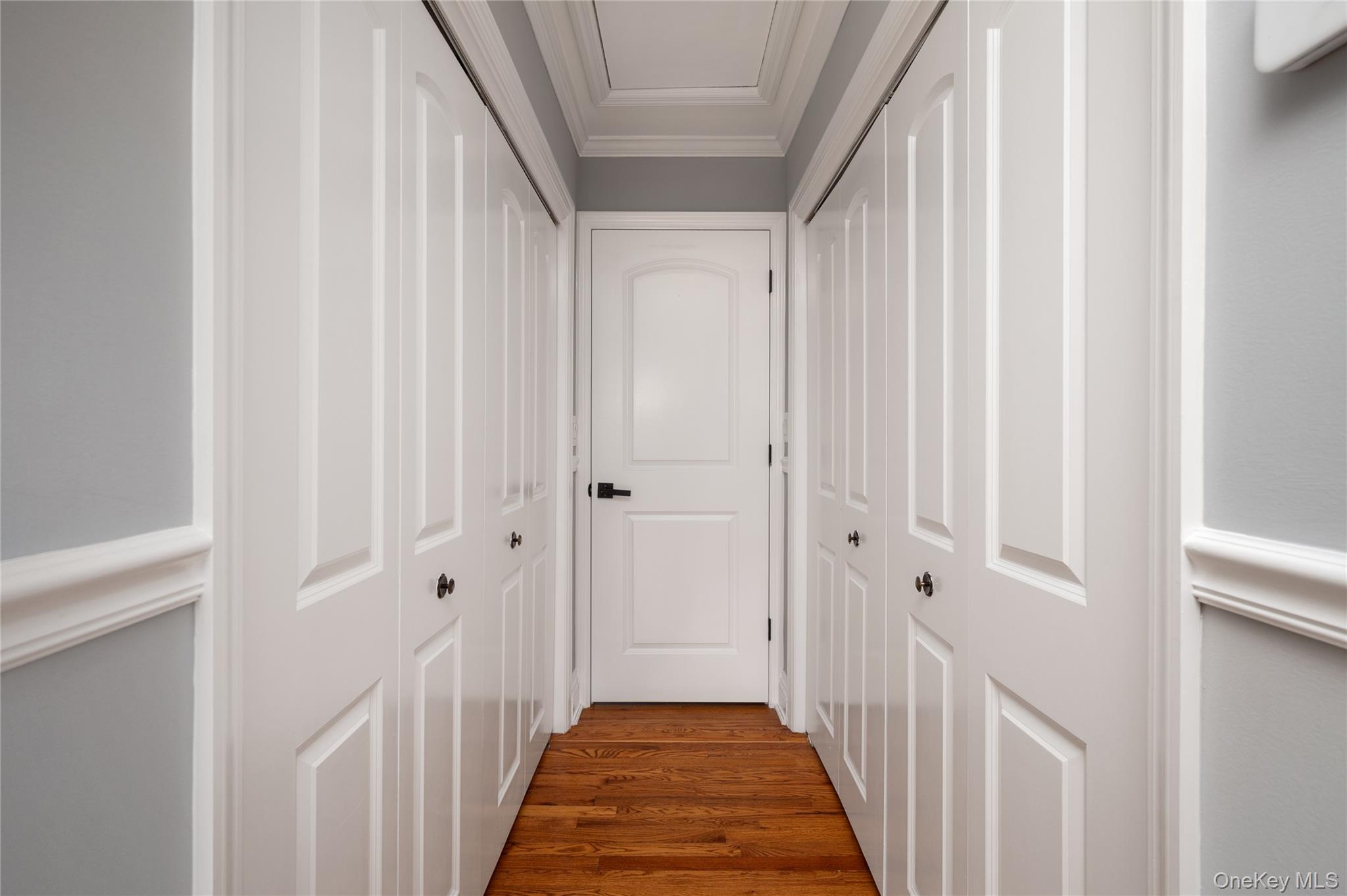 #15 photo, 148 Exeter Road, Massapequa , NY 11758