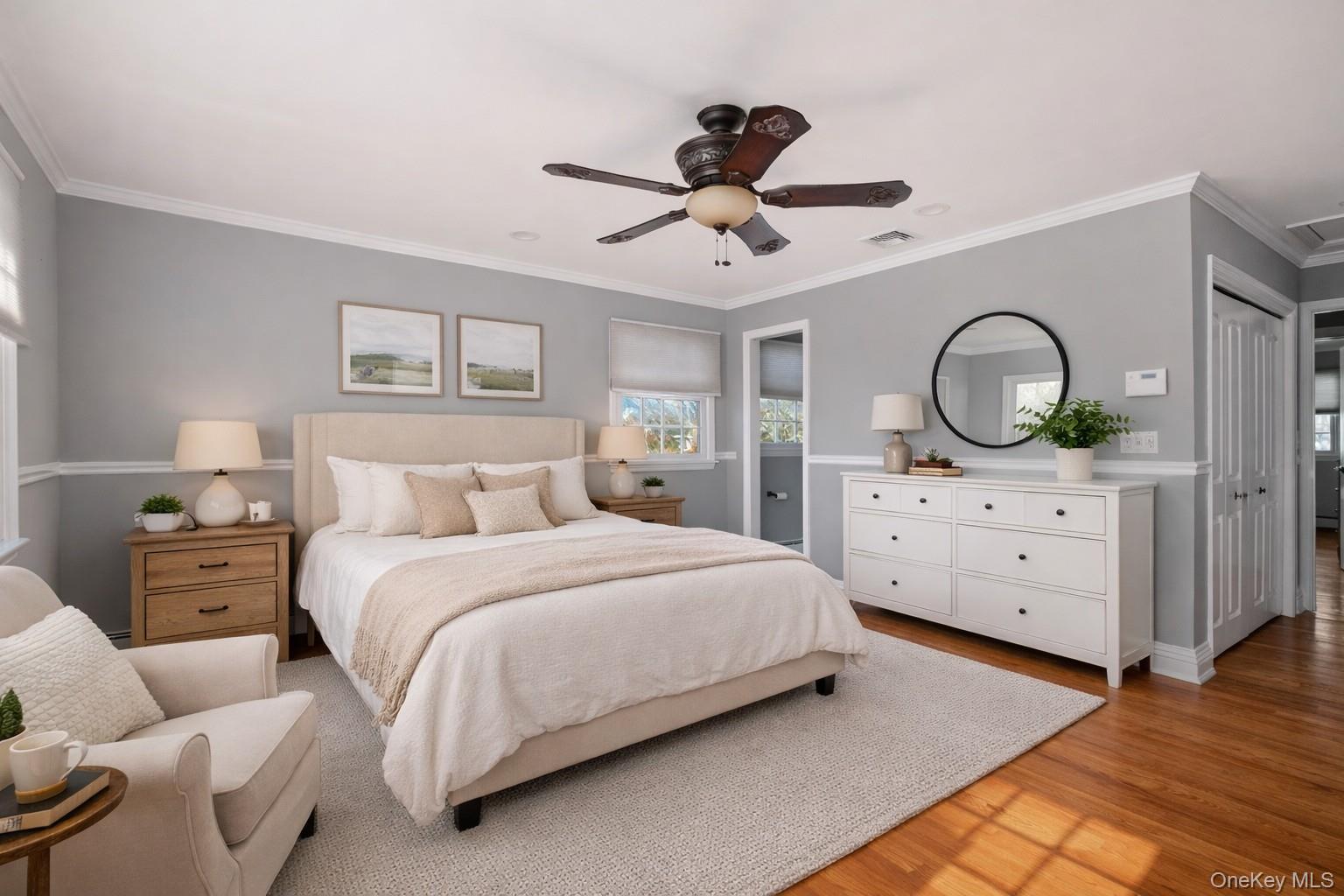 #16 photo, 148 Exeter Road, Massapequa , NY 11758