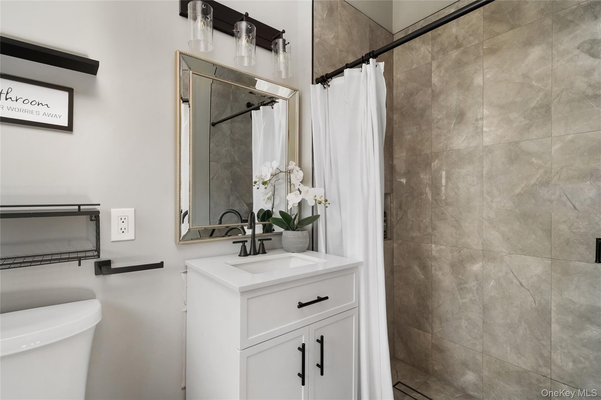 #17 photo, 148 Exeter Road, Massapequa , NY 11758