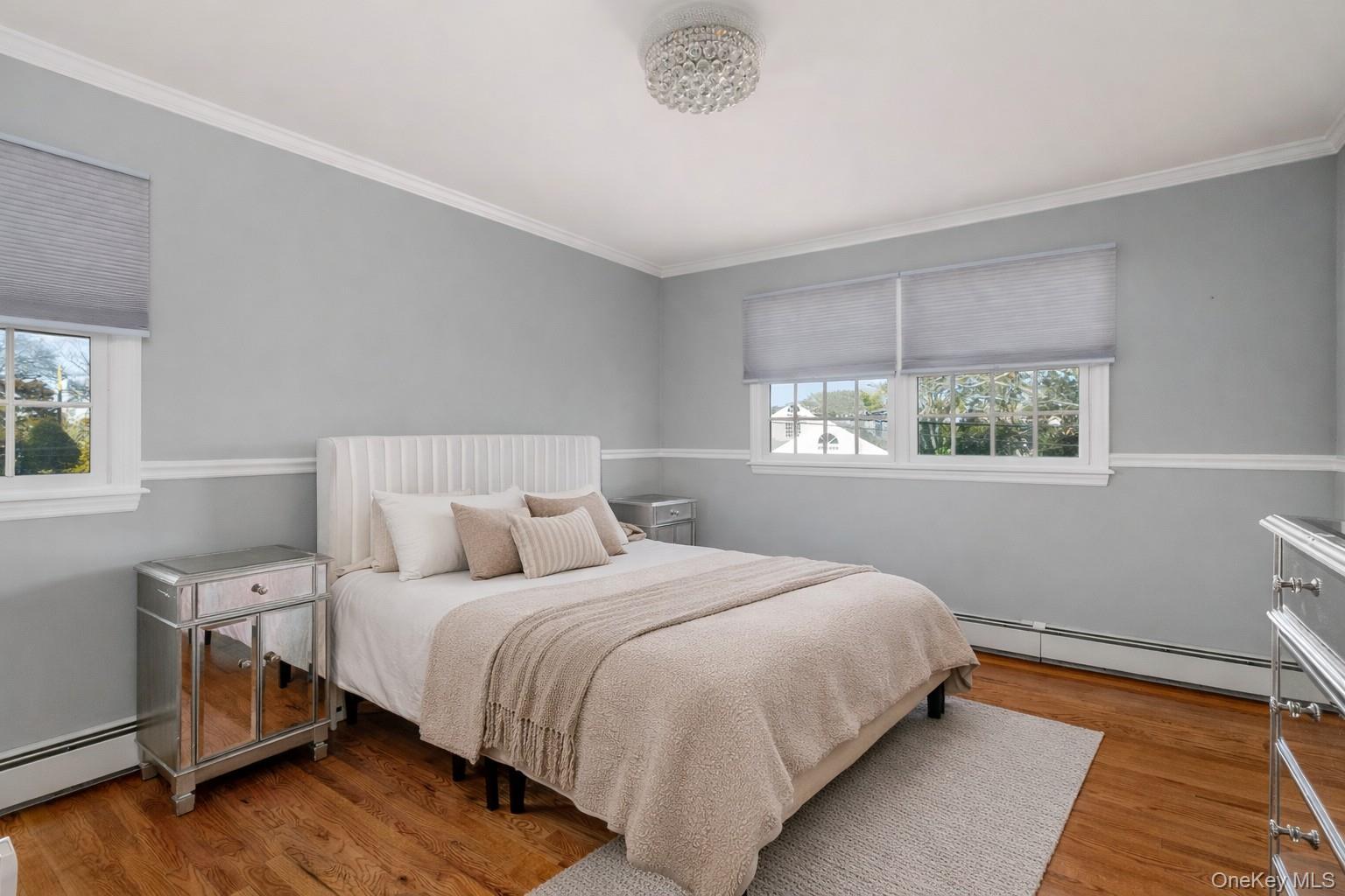 #18 photo, 148 Exeter Road, Massapequa , NY 11758