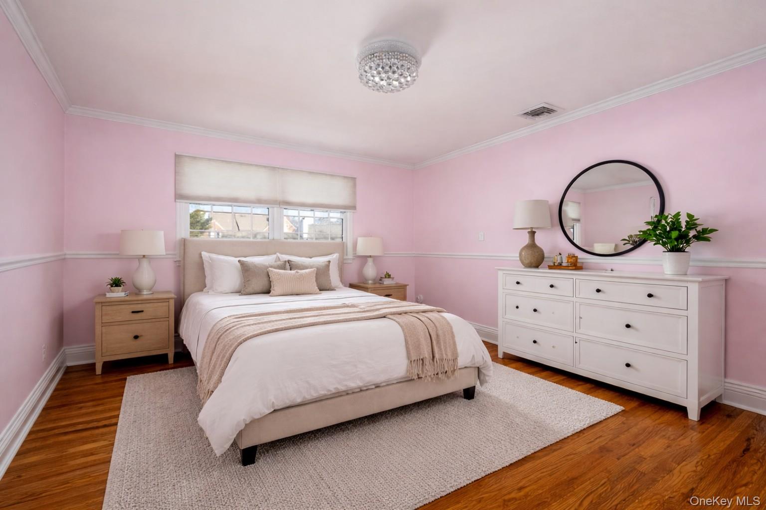 #19 photo, 148 Exeter Road, Massapequa , NY 11758