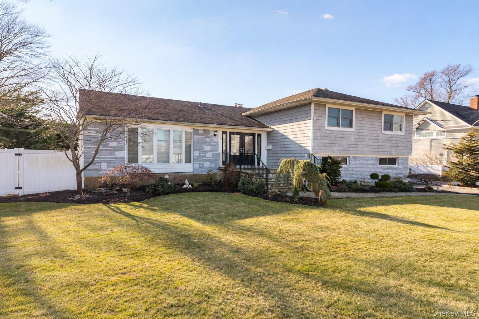 #2 photo, 148 Exeter Road, Massapequa , NY 11758