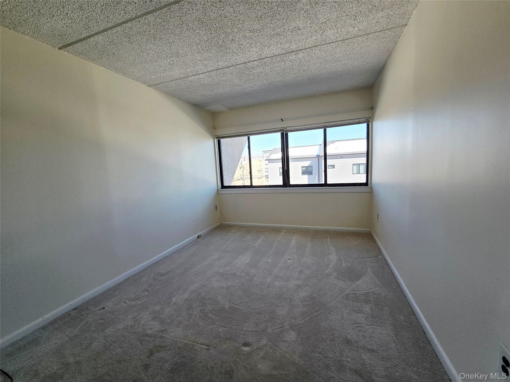 #10 photo, 142 Main Street, Mineola , NY 11501