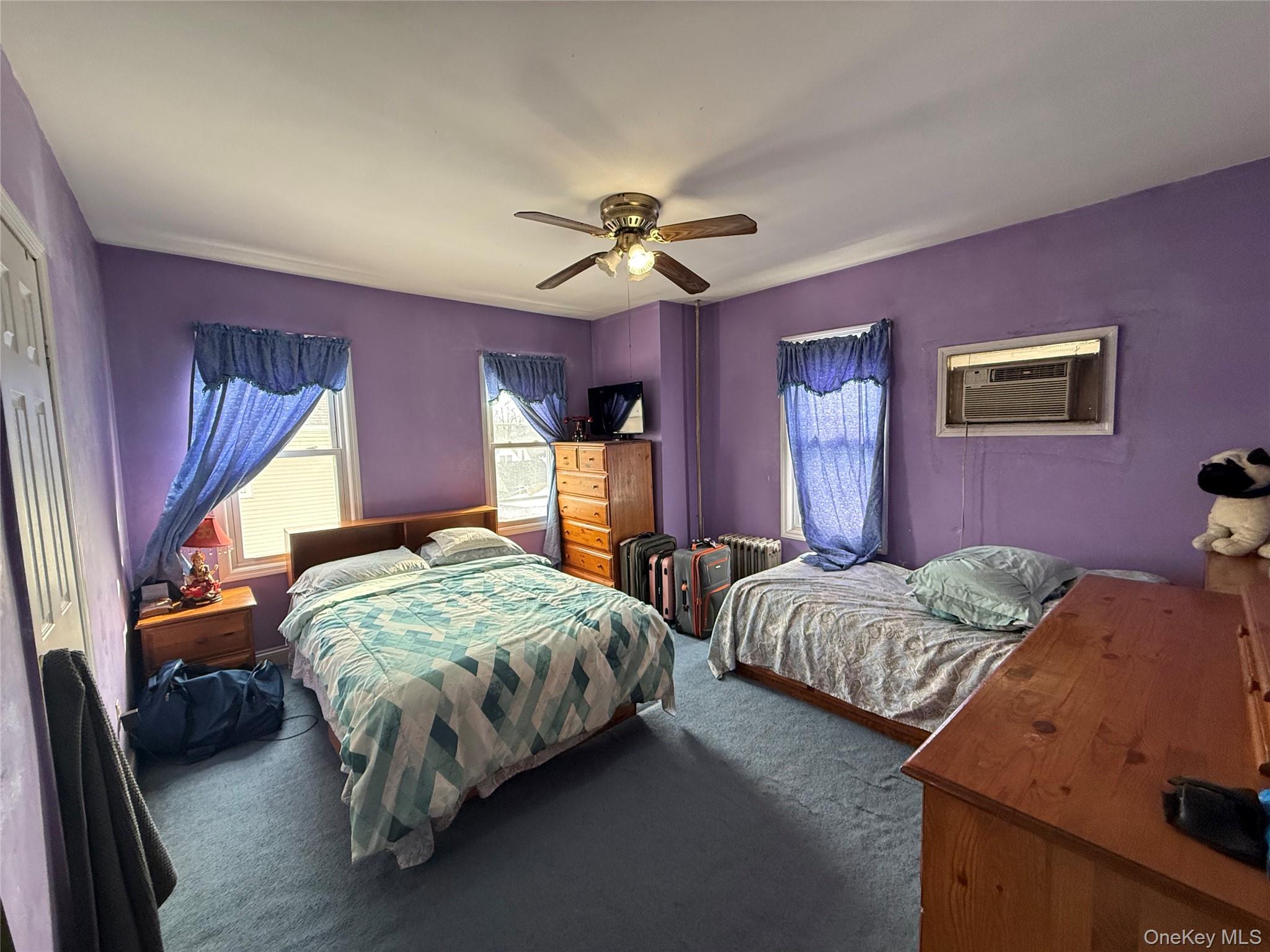 #14 photo, 10556 135th Street, Richmond Hill , NY 11419