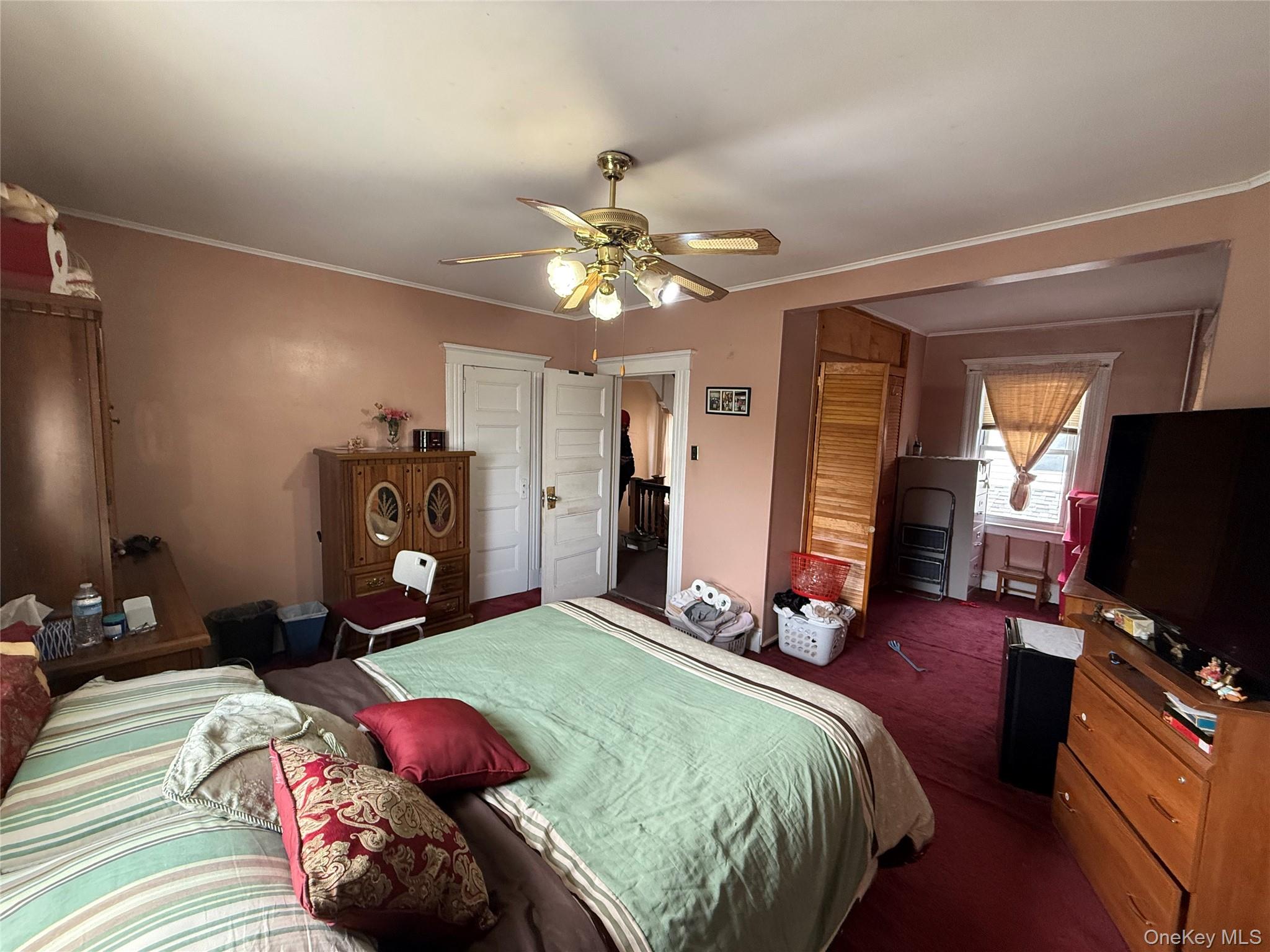 #15 photo, 10556 135th Street, Richmond Hill , NY 11419