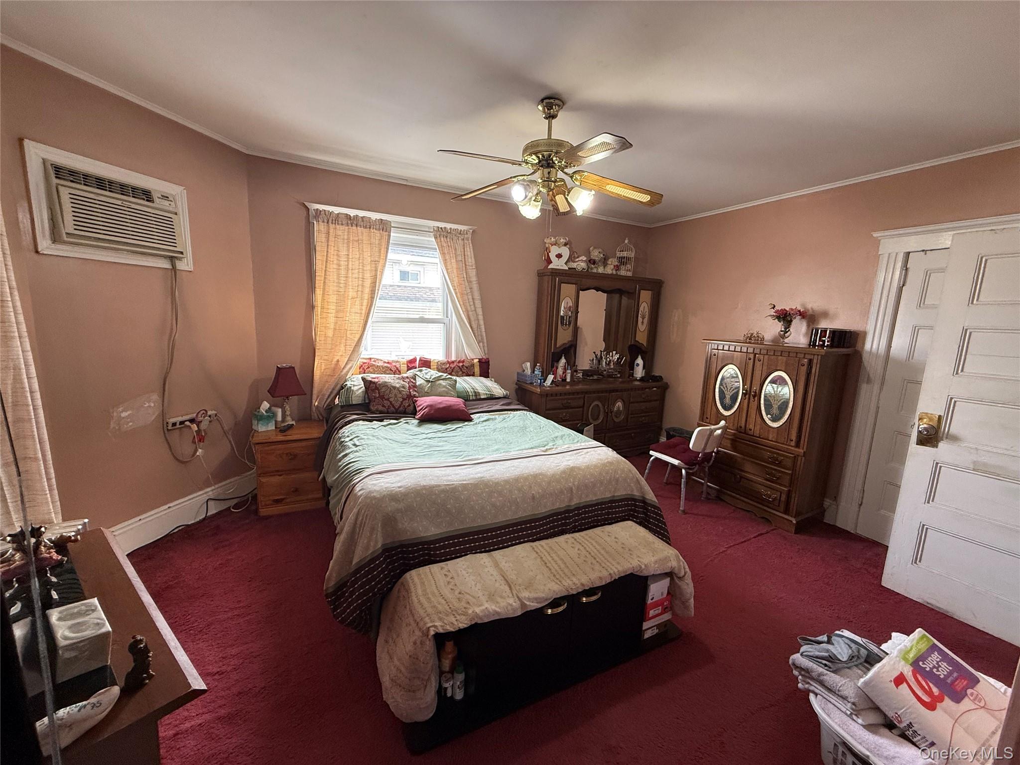 #16 photo, 10556 135th Street, Richmond Hill , NY 11419