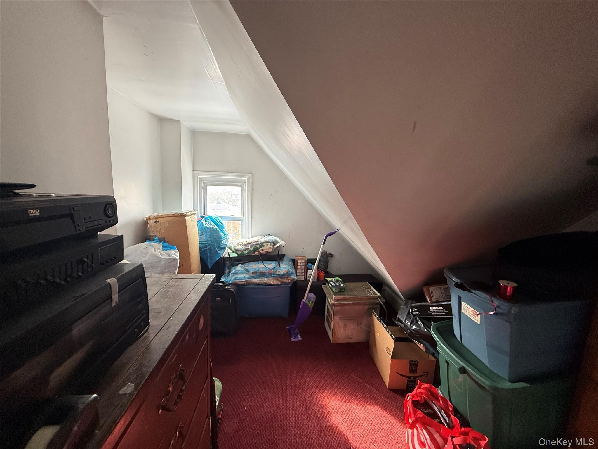 #17 photo, 10556 135th Street, Richmond Hill , NY 11419