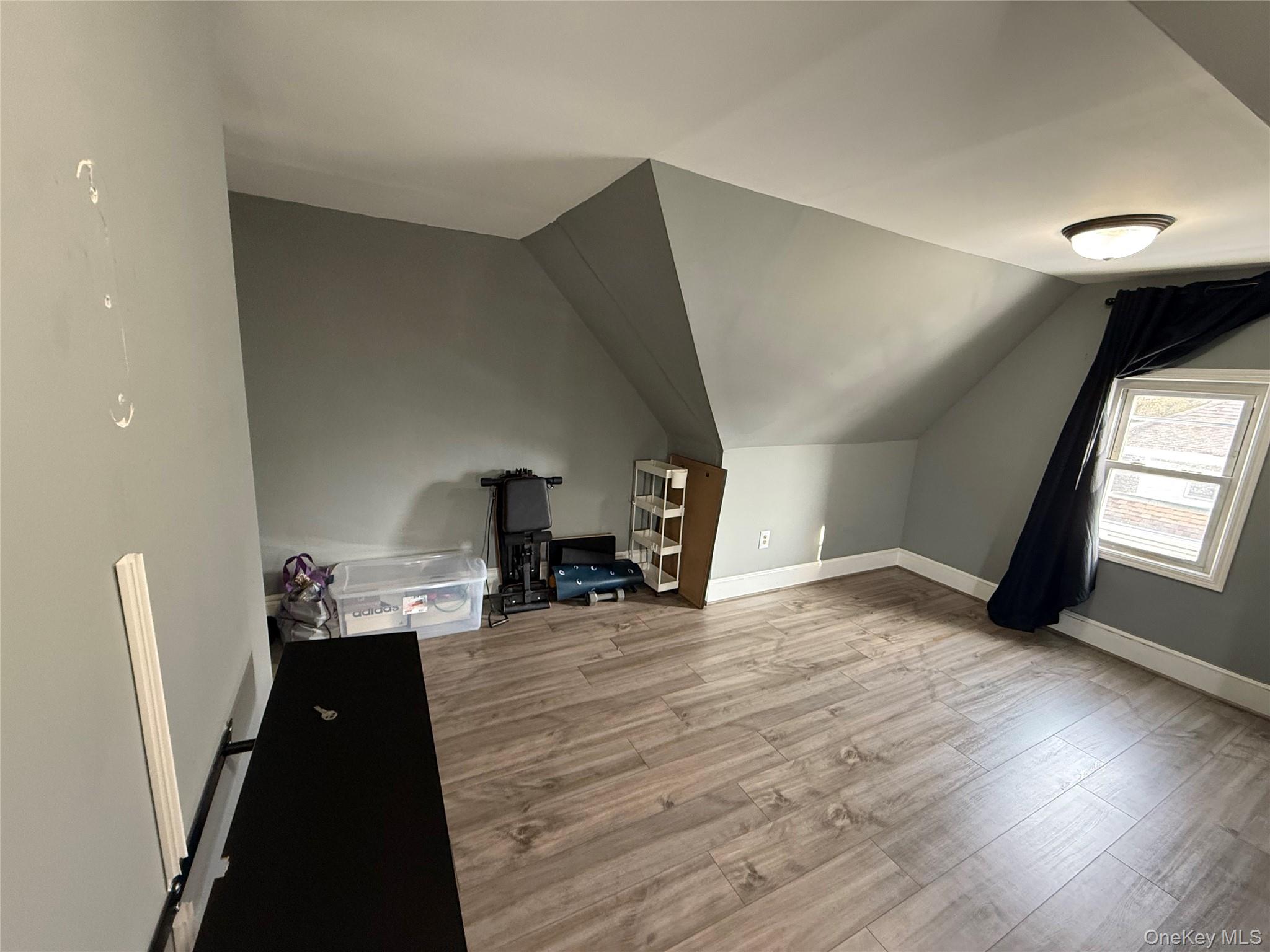 #18 photo, 10556 135th Street, Richmond Hill , NY 11419