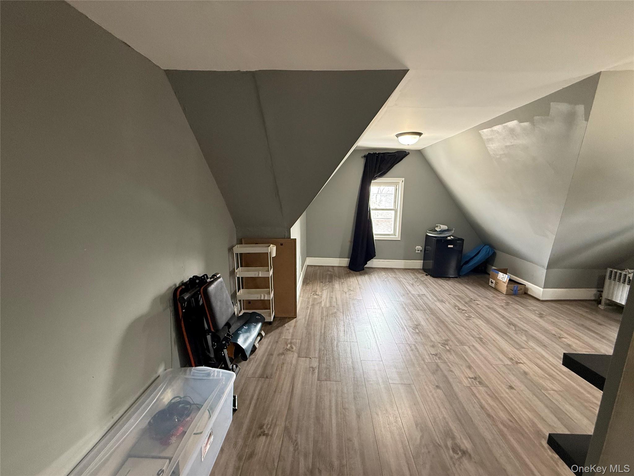 #19 photo, 10556 135th Street, Richmond Hill , NY 11419