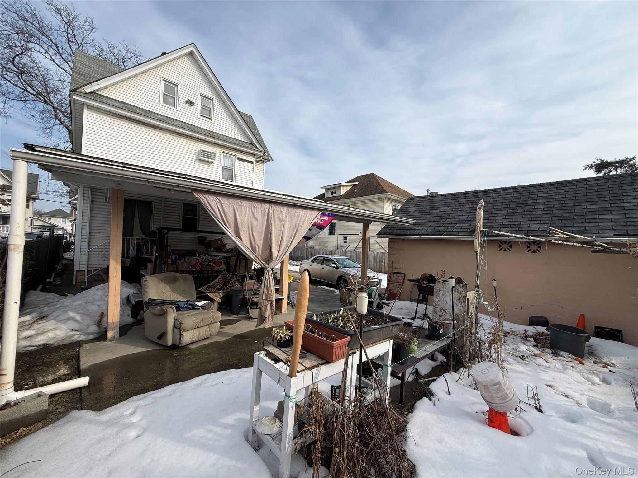 #7 photo, 10556 135th Street, Richmond Hill , NY 11419