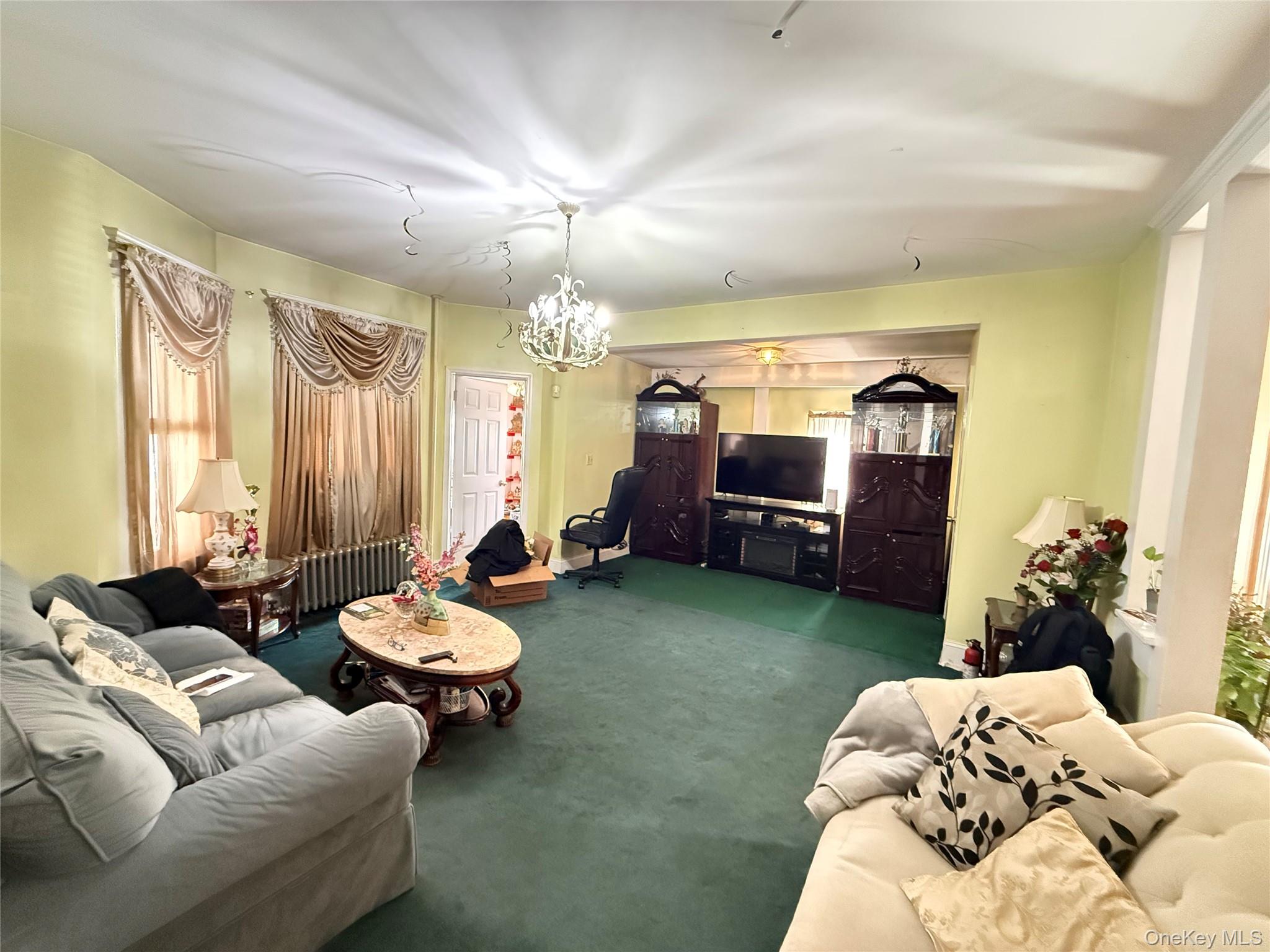 #8 photo, 10556 135th Street, Richmond Hill , NY 11419