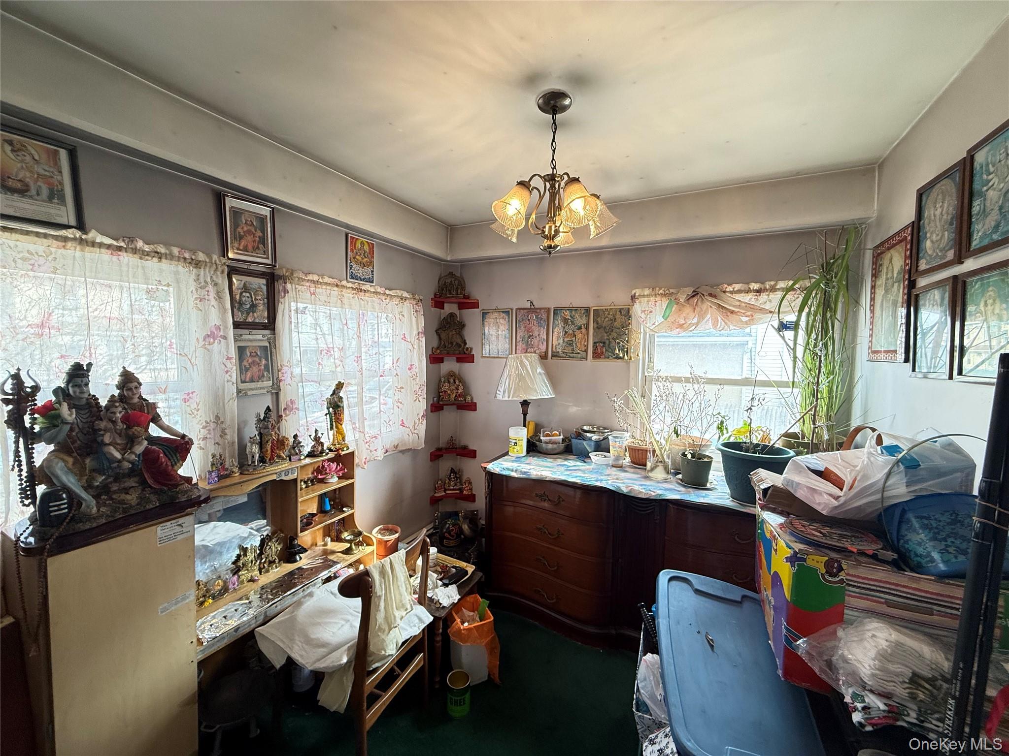 #9 photo, 10556 135th Street, Richmond Hill , NY 11419