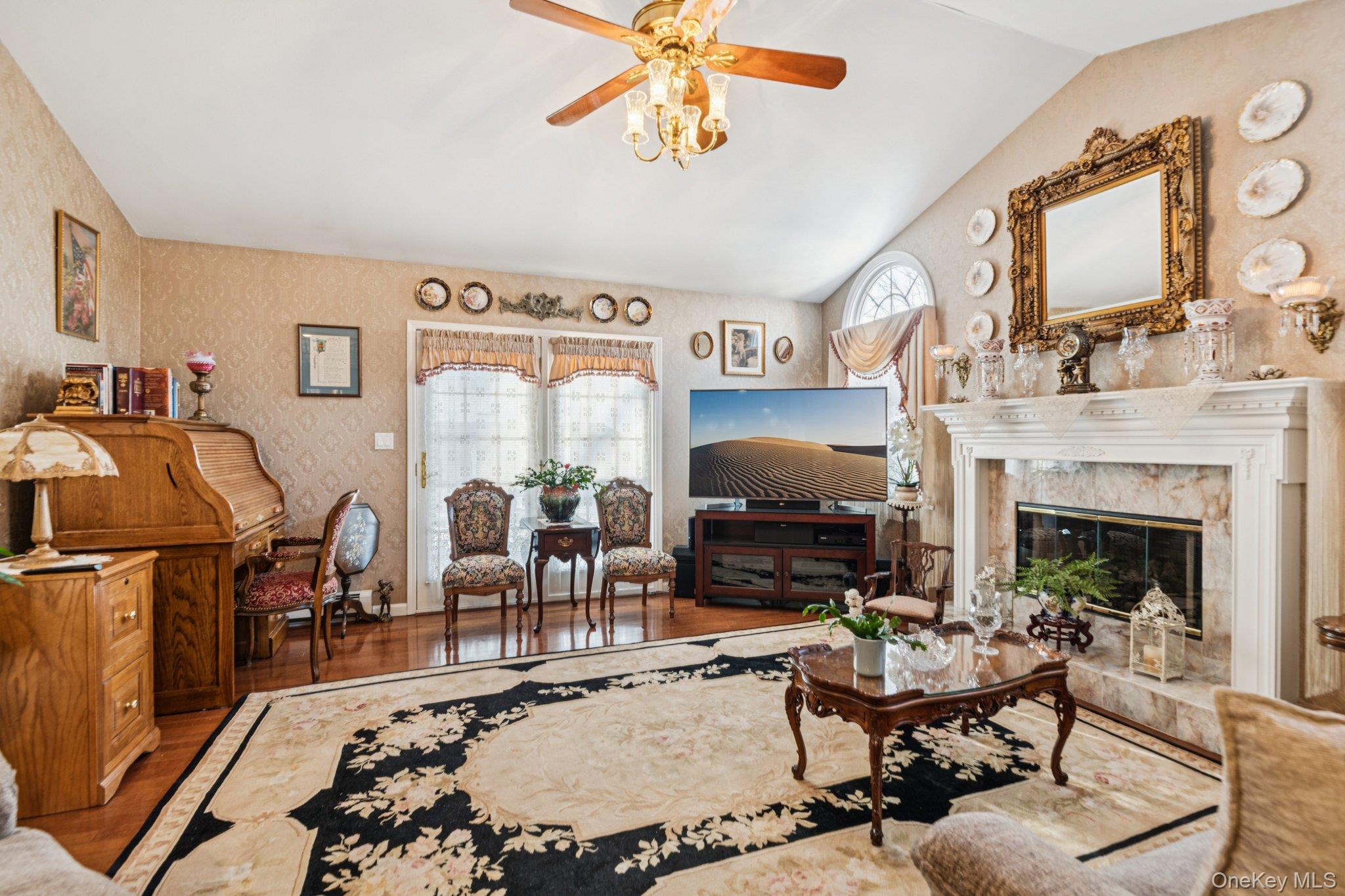 #11 photo, 48 Neil Drive, Farmingville , NY 11738