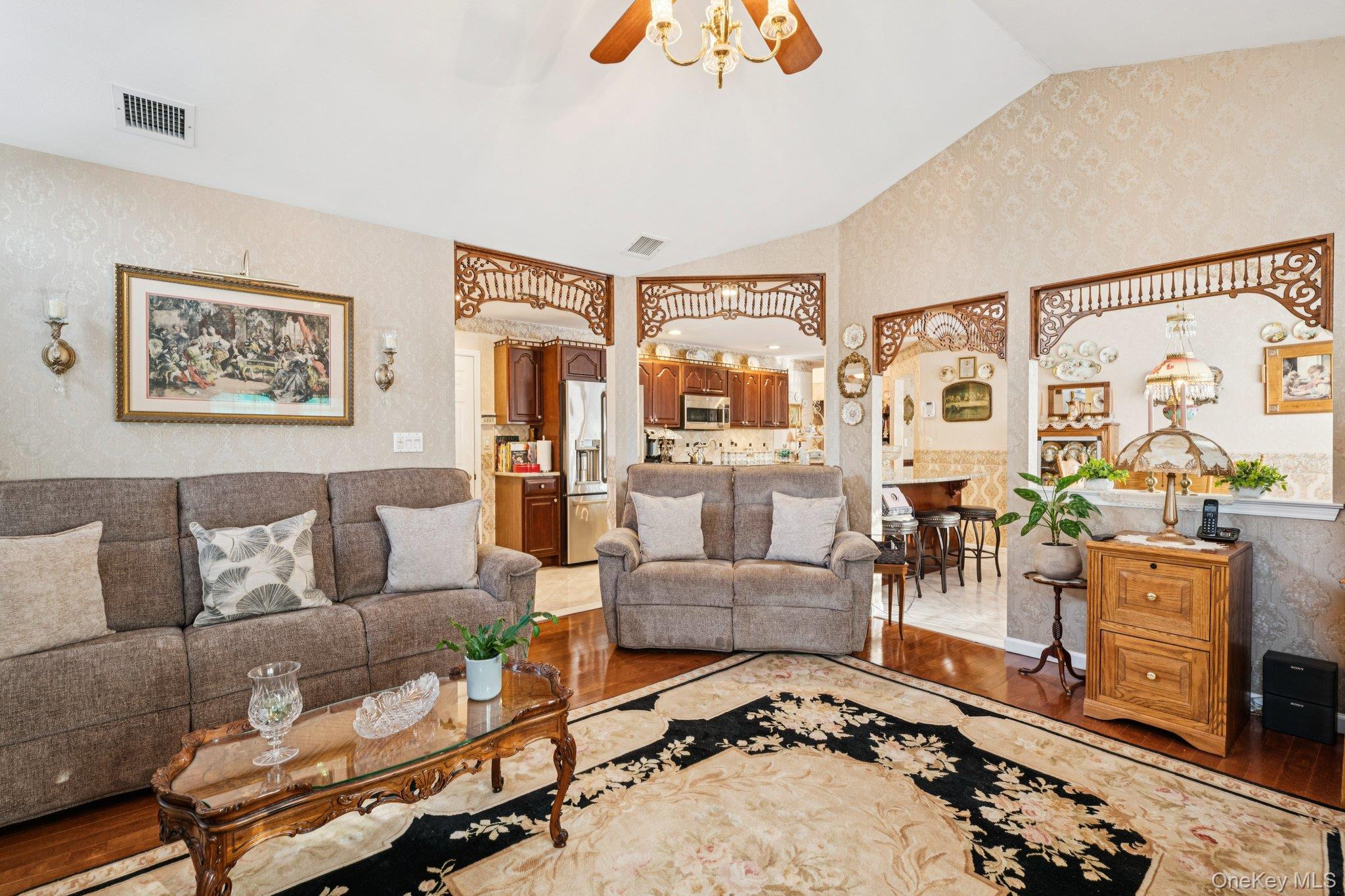 #12 photo, 48 Neil Drive, Farmingville , NY 11738