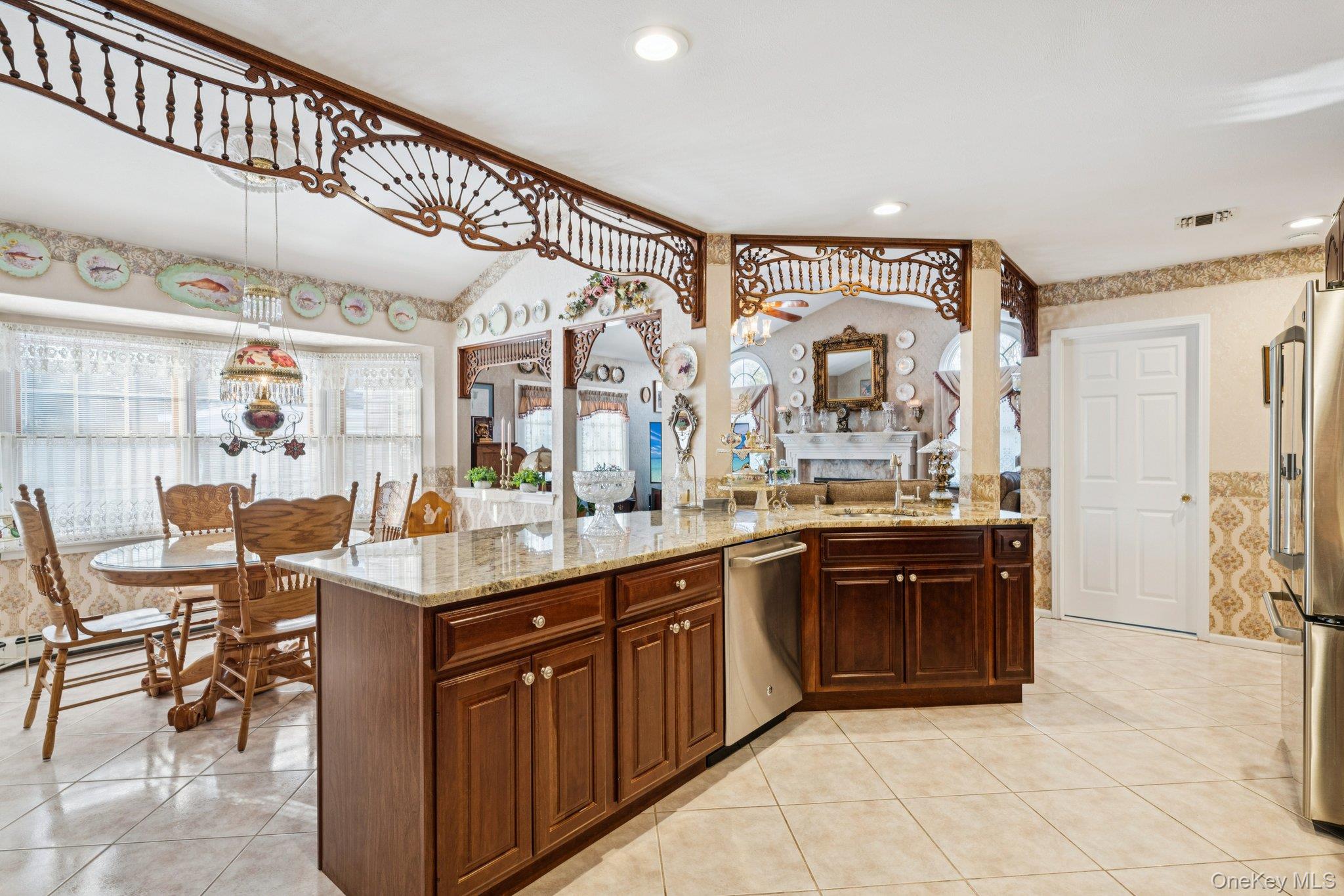 #14 photo, 48 Neil Drive, Farmingville , NY 11738