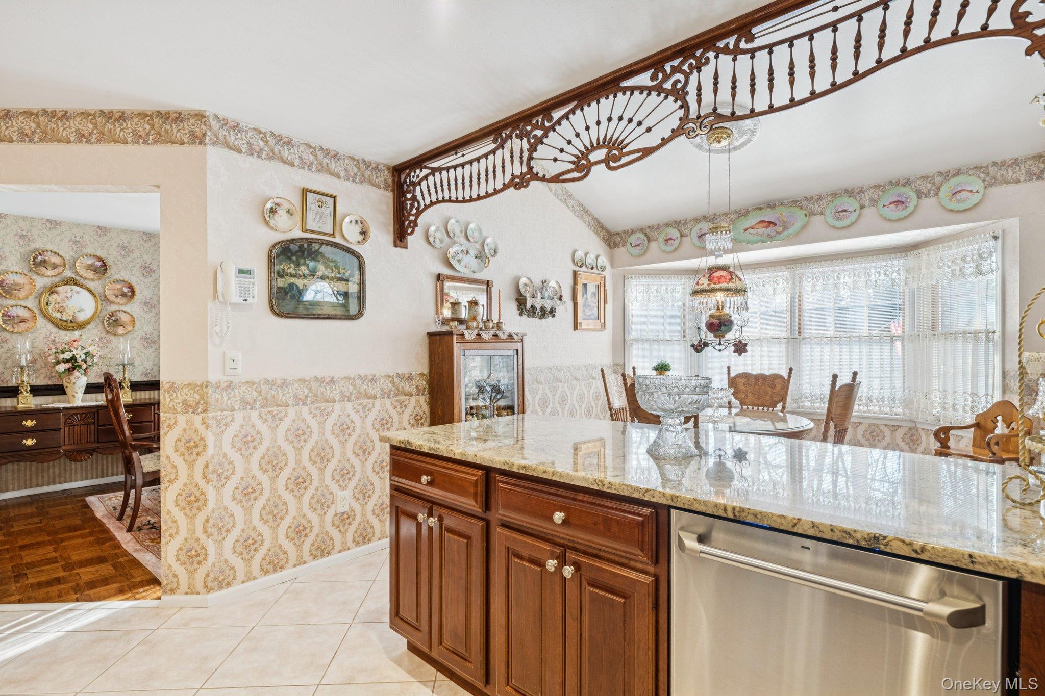 #15 photo, 48 Neil Drive, Farmingville , NY 11738