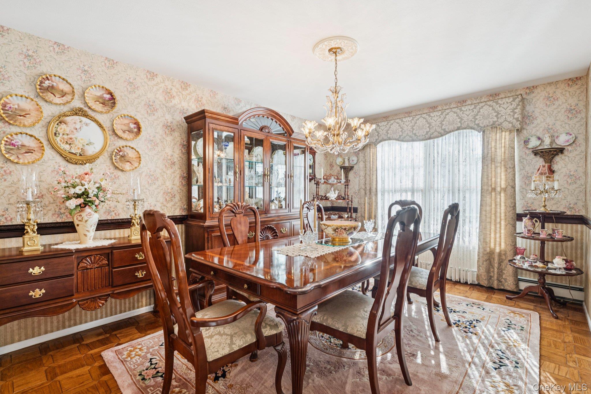 #18 photo, 48 Neil Drive, Farmingville , NY 11738