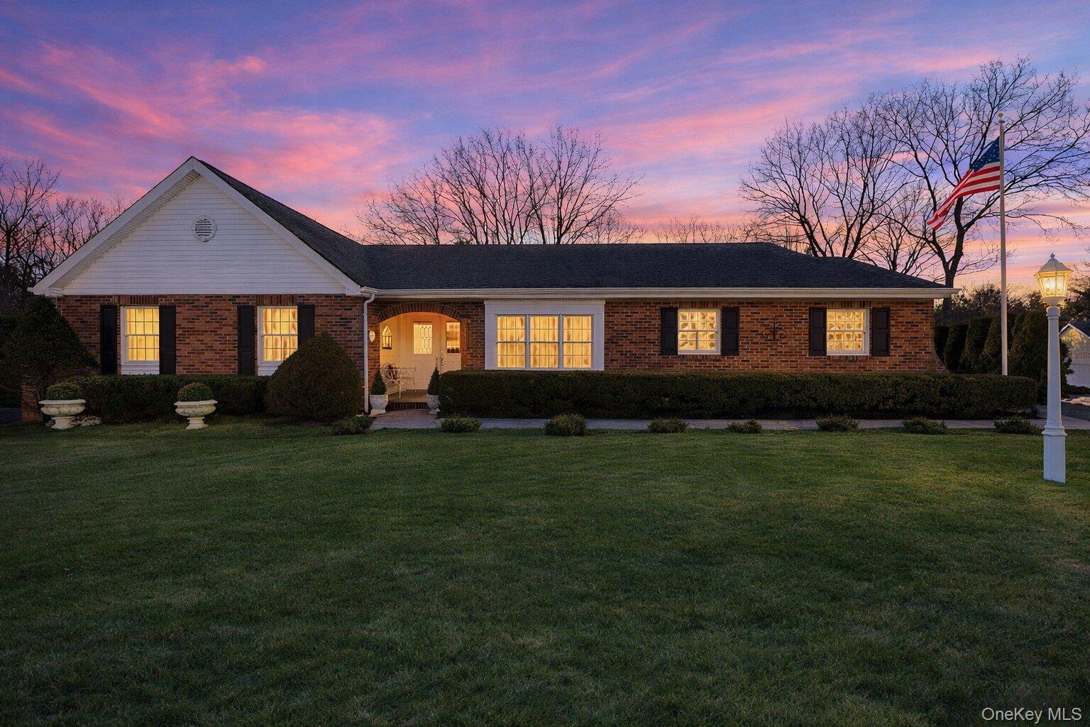 #2 photo, 48 Neil Drive, Farmingville , NY 11738