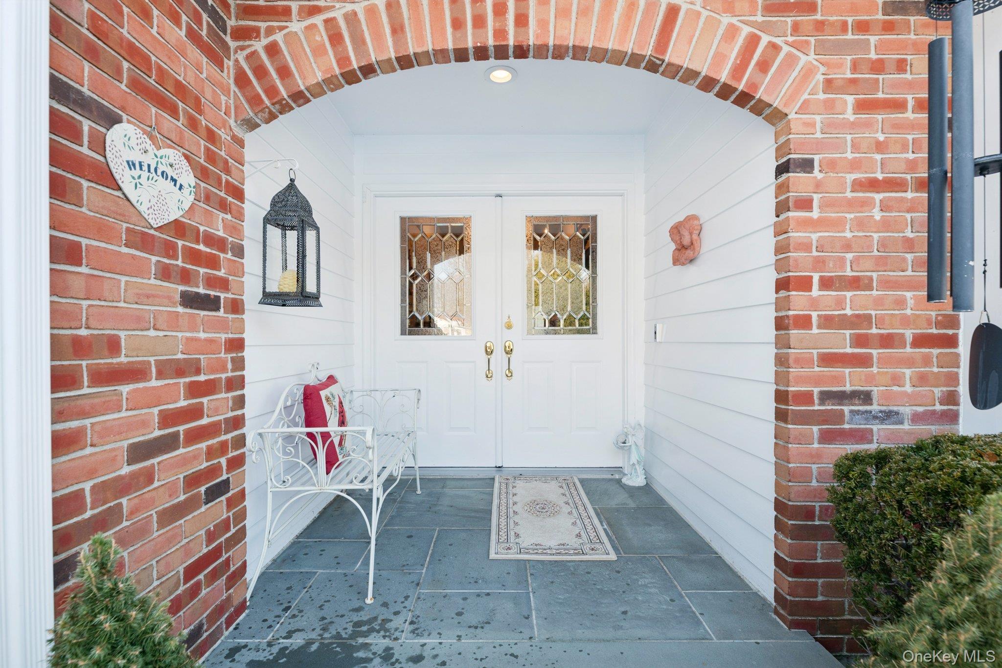 #6 photo, 48 Neil Drive, Farmingville , NY 11738