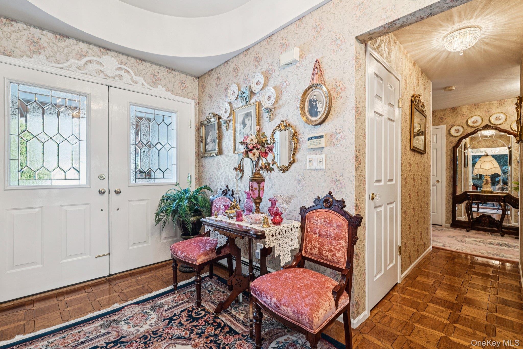 #7 photo, 48 Neil Drive, Farmingville , NY 11738