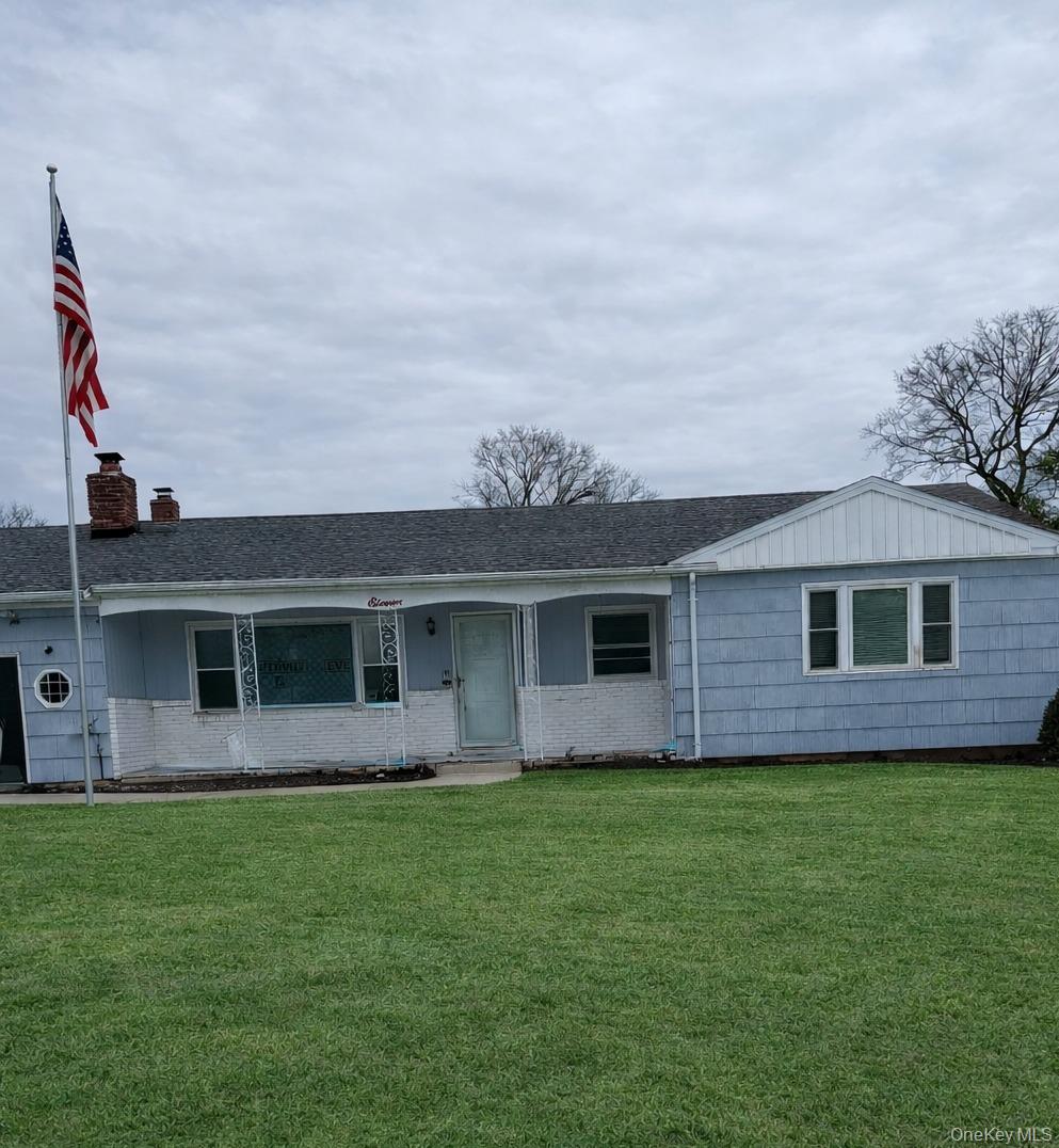 #1 photo, 11 Richmond Boulevard, Centereach , NY 11720