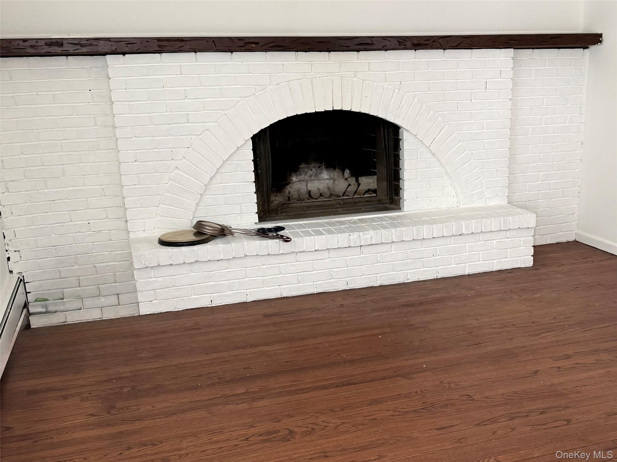 #2 photo, 11 Richmond Boulevard, Centereach , NY 11720