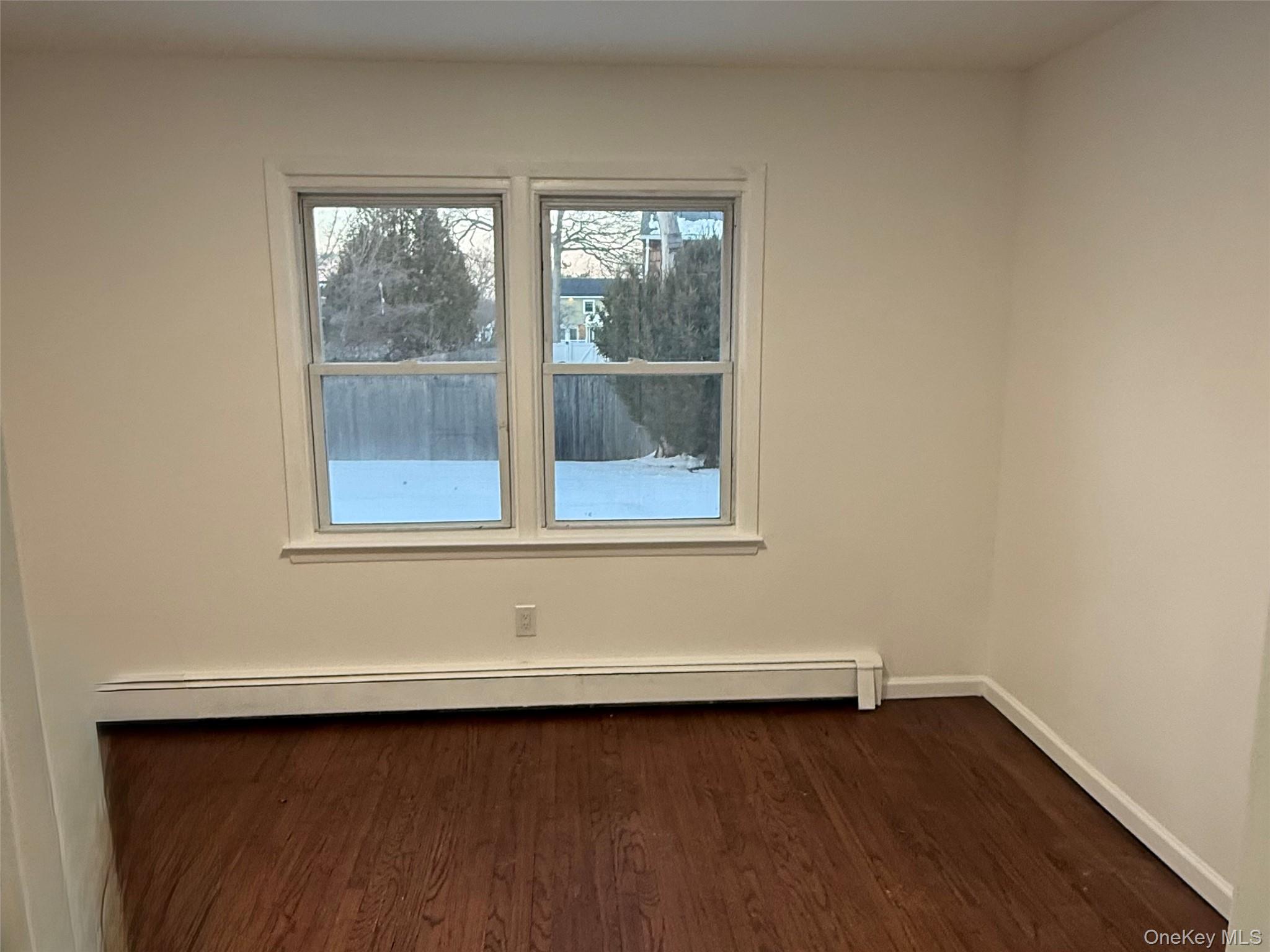 #4 photo, 11 Richmond Boulevard, Centereach , NY 11720