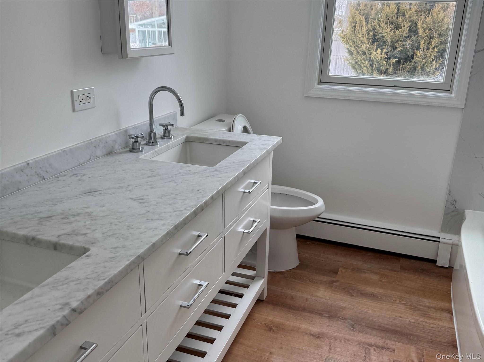 #5 photo, 11 Richmond Boulevard, Centereach , NY 11720