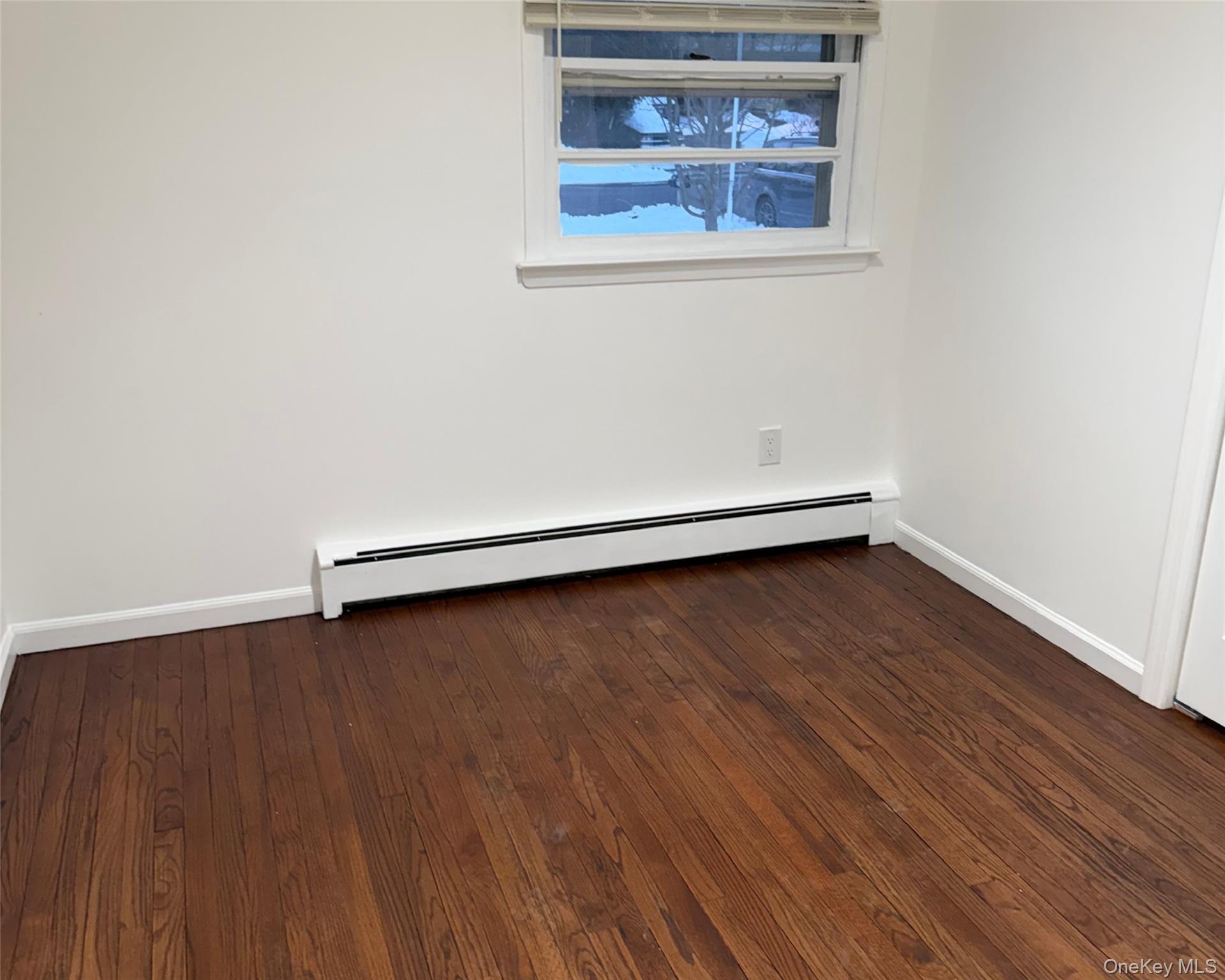 #7 photo, 11 Richmond Boulevard, Centereach , NY 11720