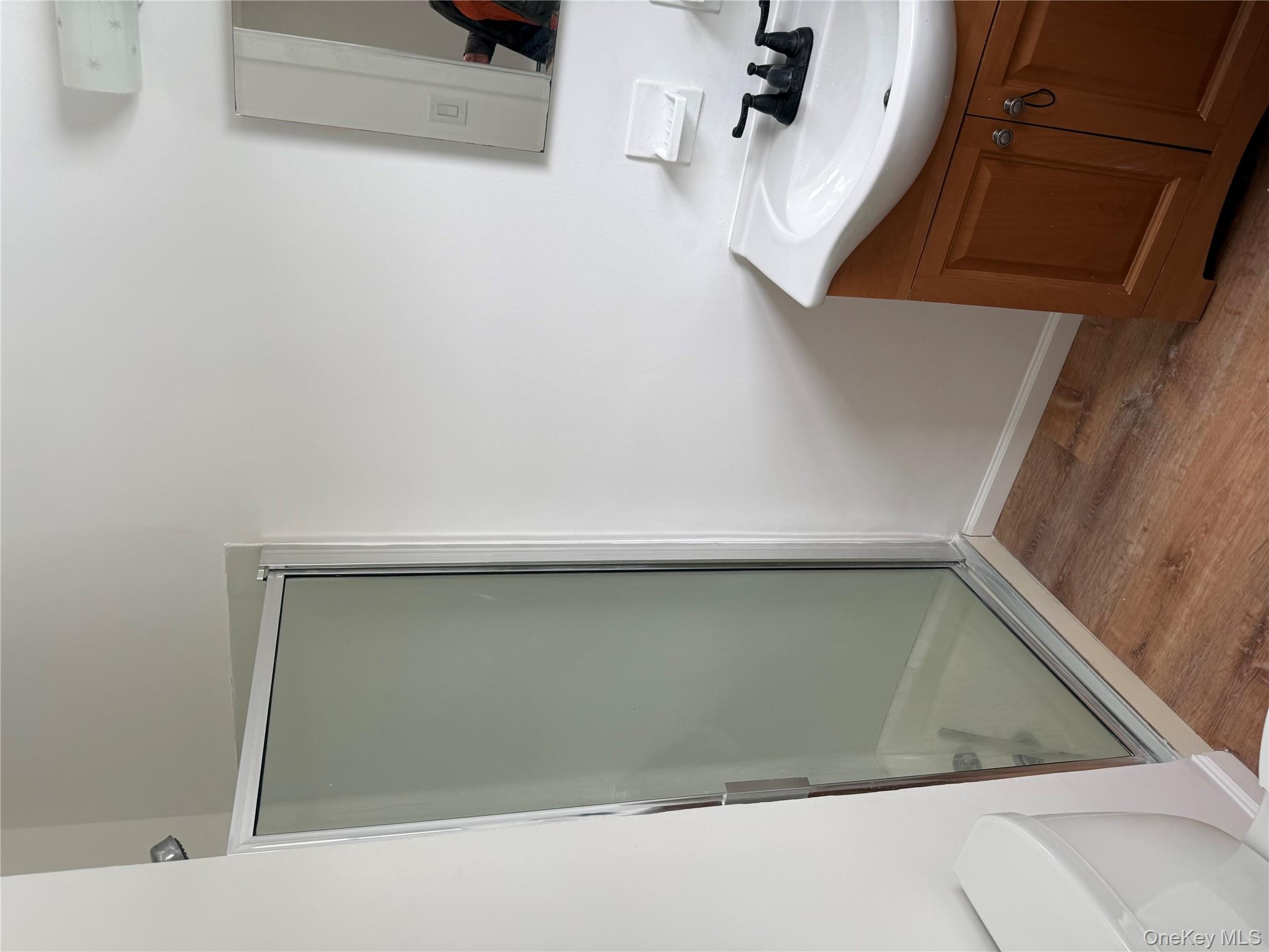 #9 photo, 11 Richmond Boulevard, Centereach , NY 11720