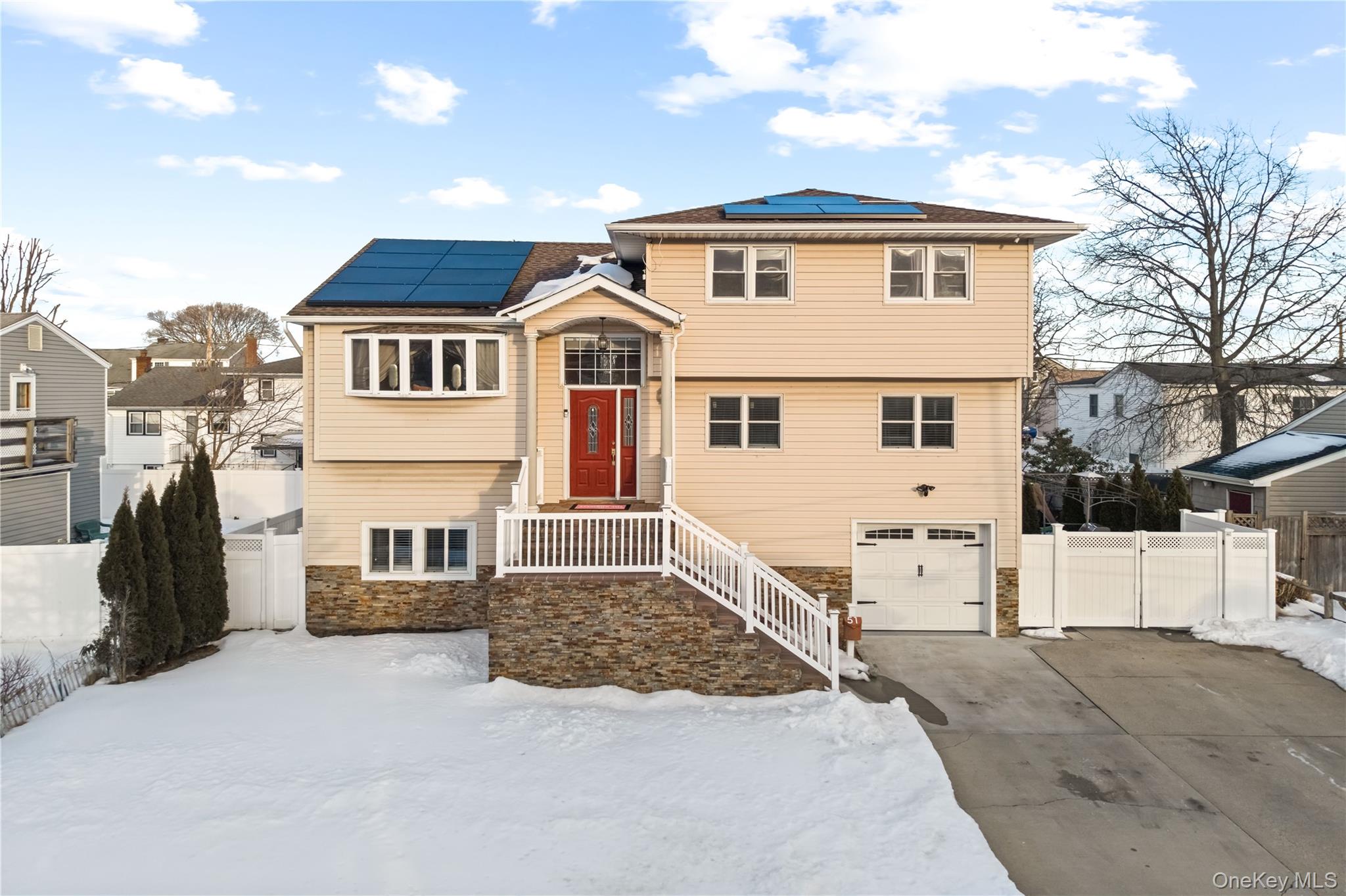 #1 photo, 51 Irving Avenue, Freeport , NY 11520