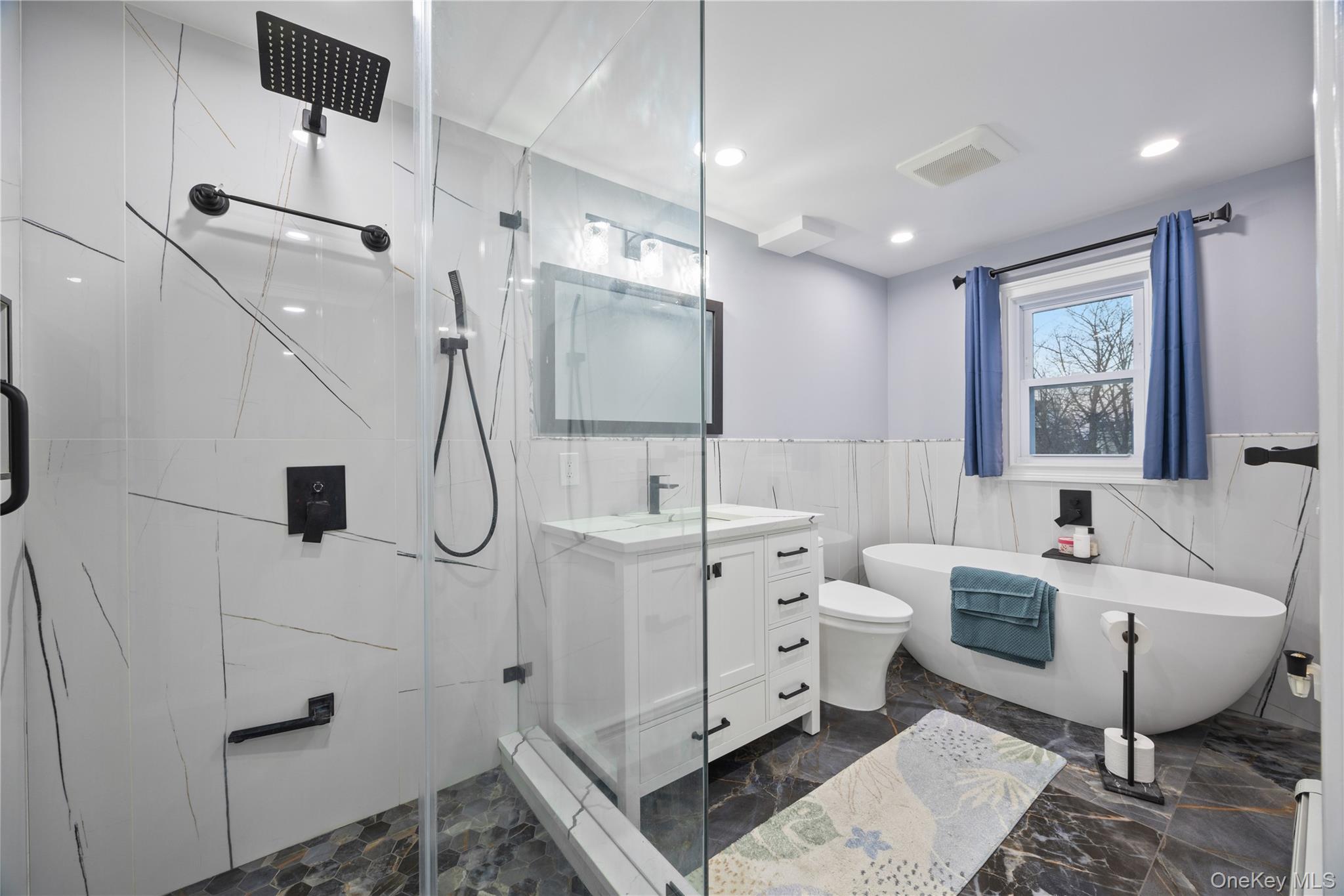 #12 photo, 51 Irving Avenue, Freeport , NY 11520