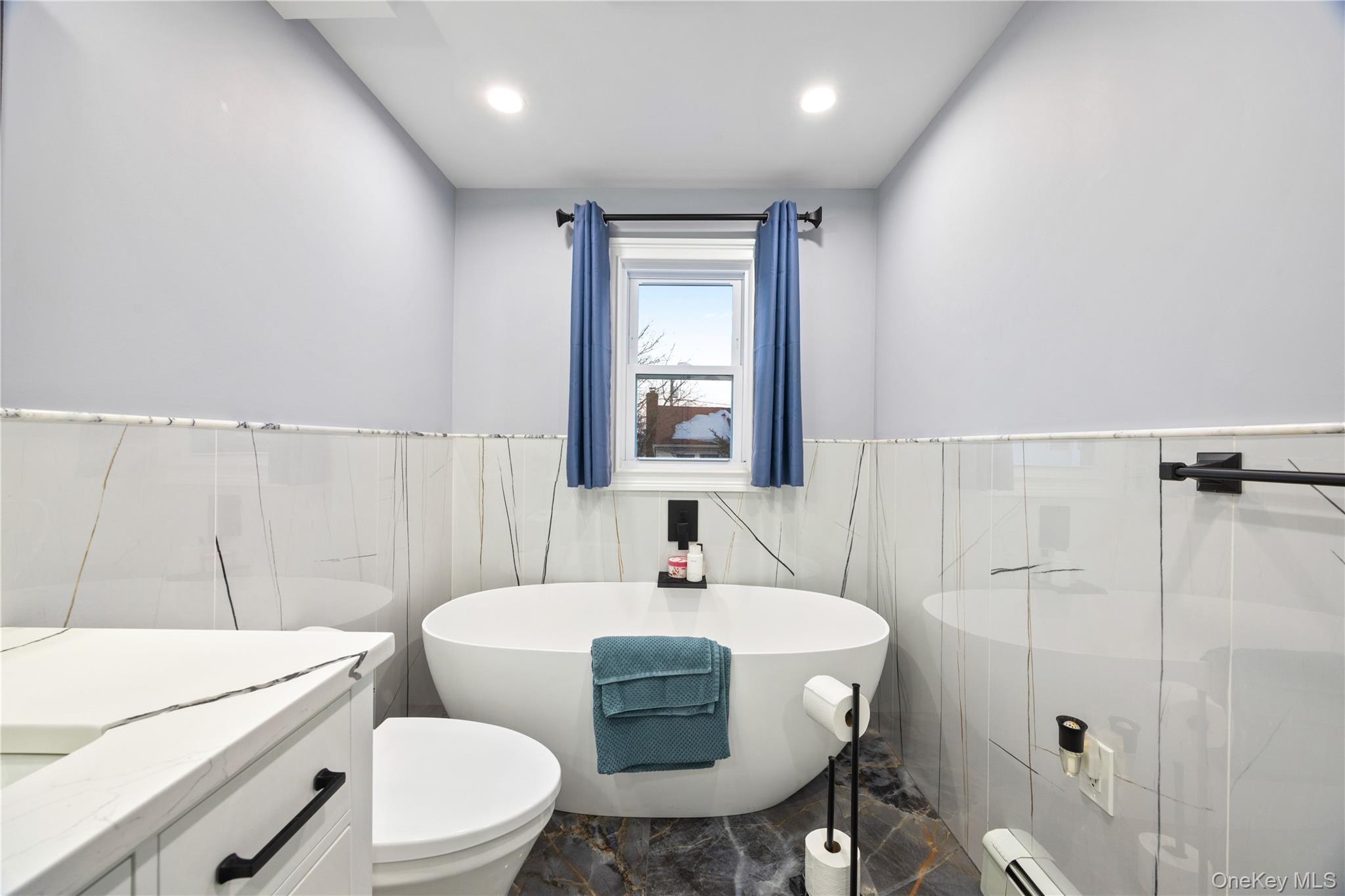 #13 photo, 51 Irving Avenue, Freeport , NY 11520