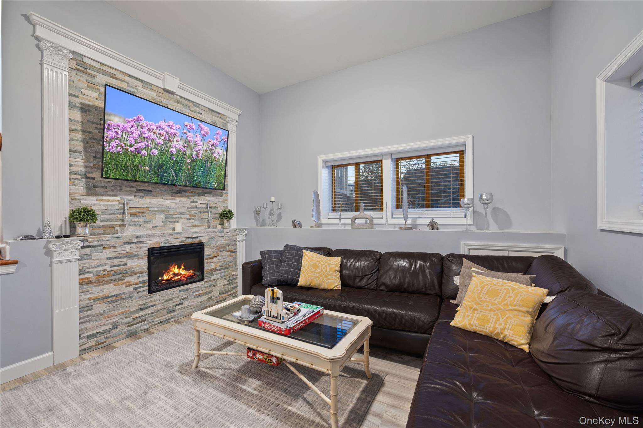 #14 photo, 51 Irving Avenue, Freeport , NY 11520