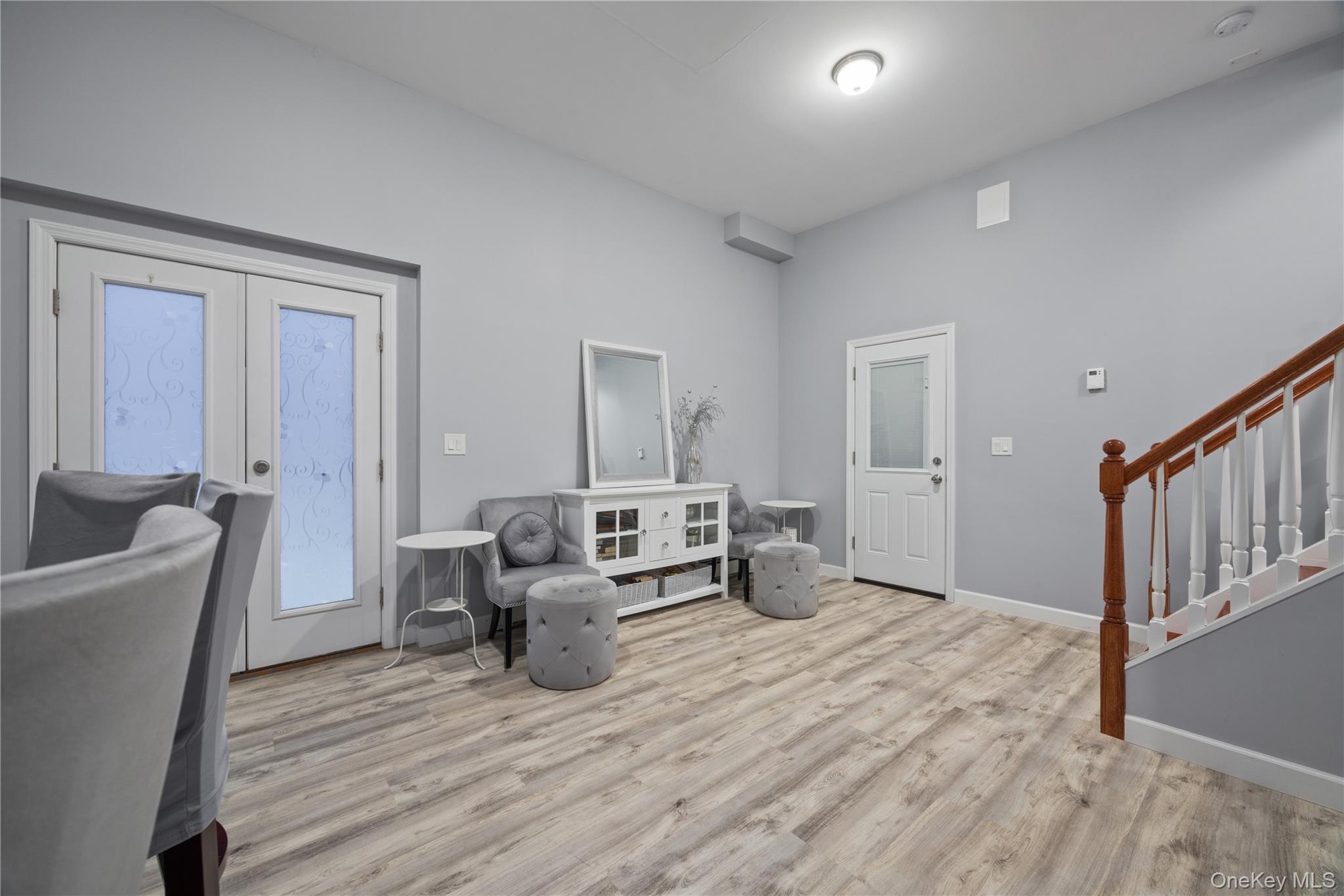 #15 photo, 51 Irving Avenue, Freeport , NY 11520