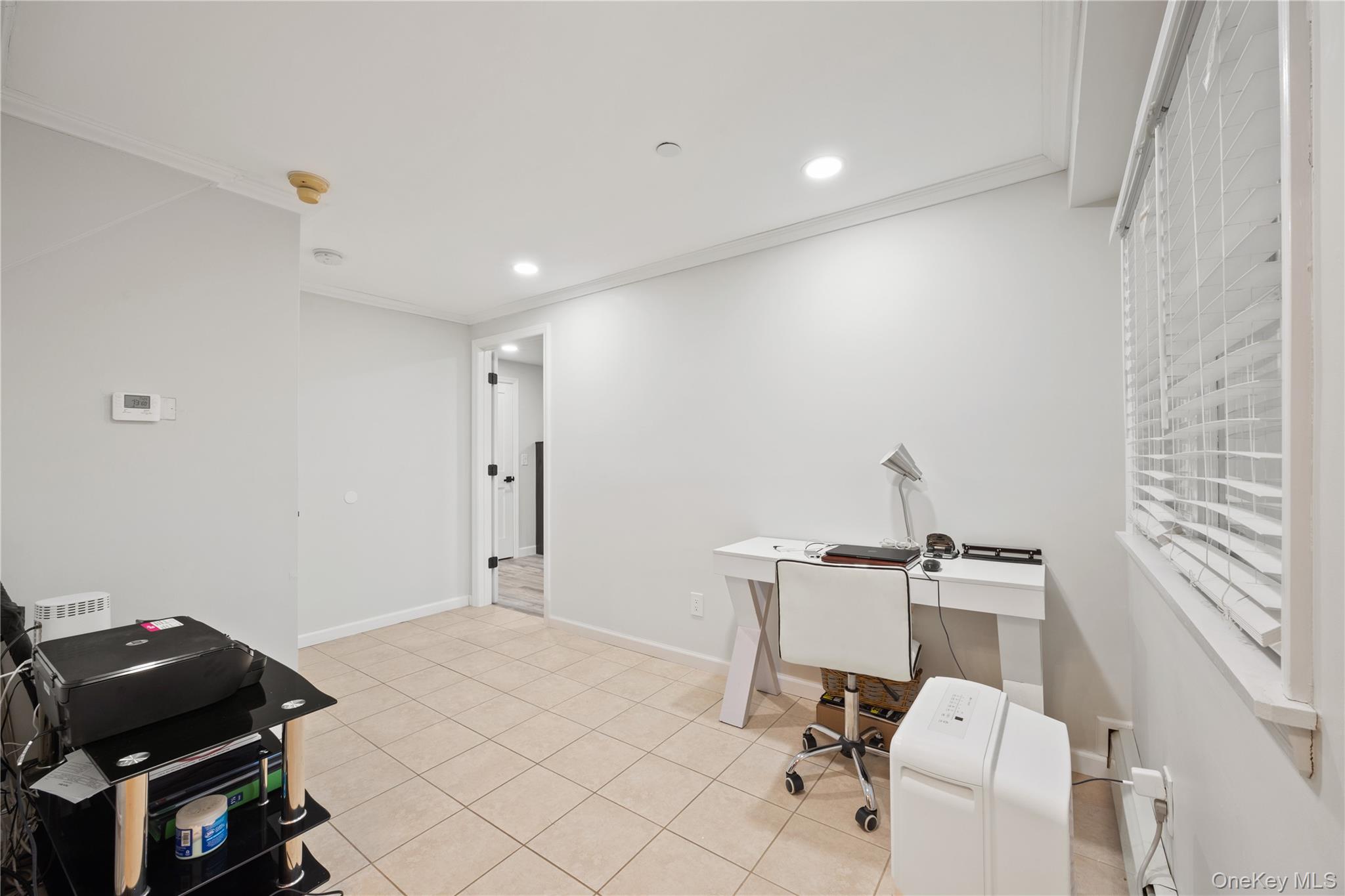 #17 photo, 51 Irving Avenue, Freeport , NY 11520