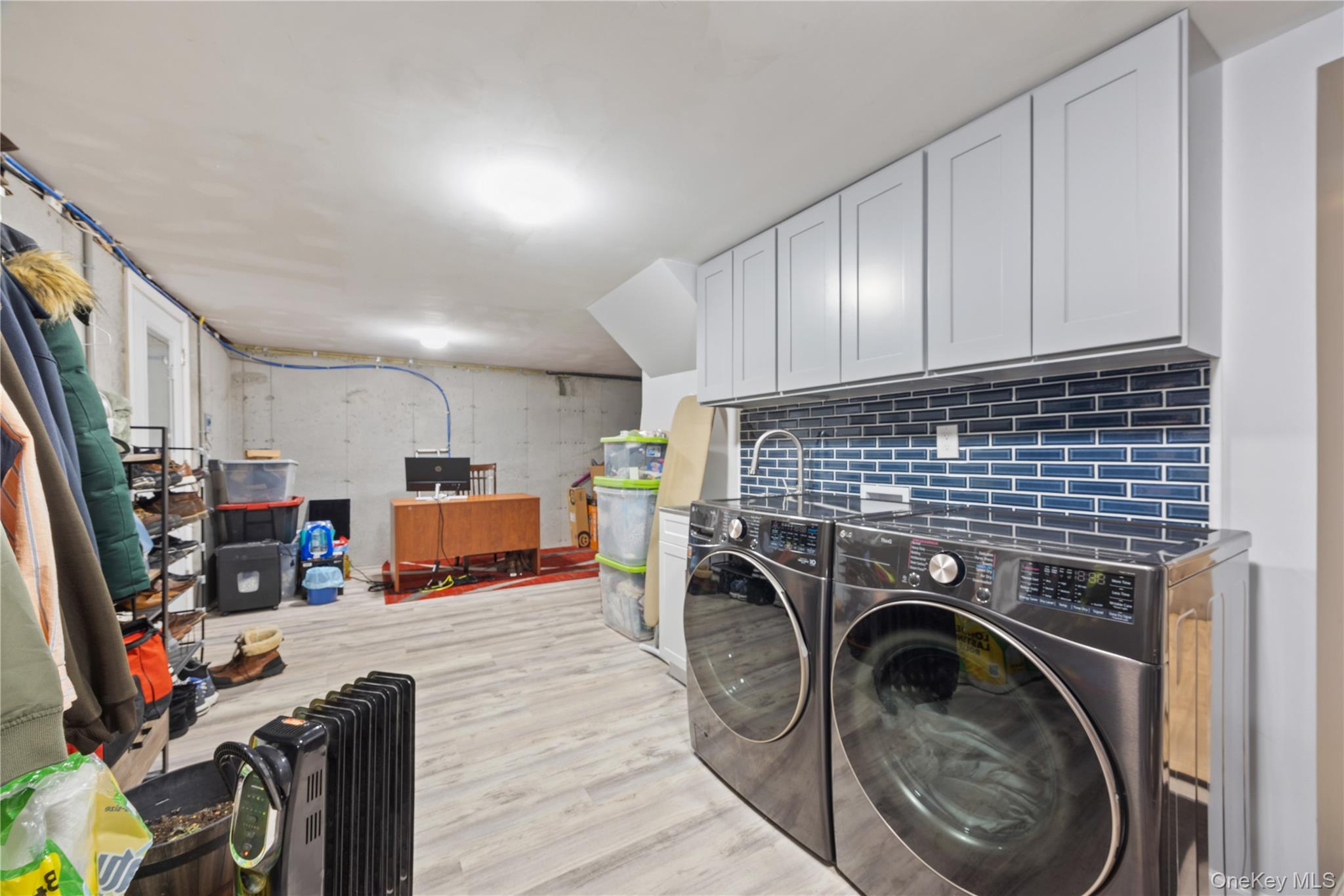 #18 photo, 51 Irving Avenue, Freeport , NY 11520