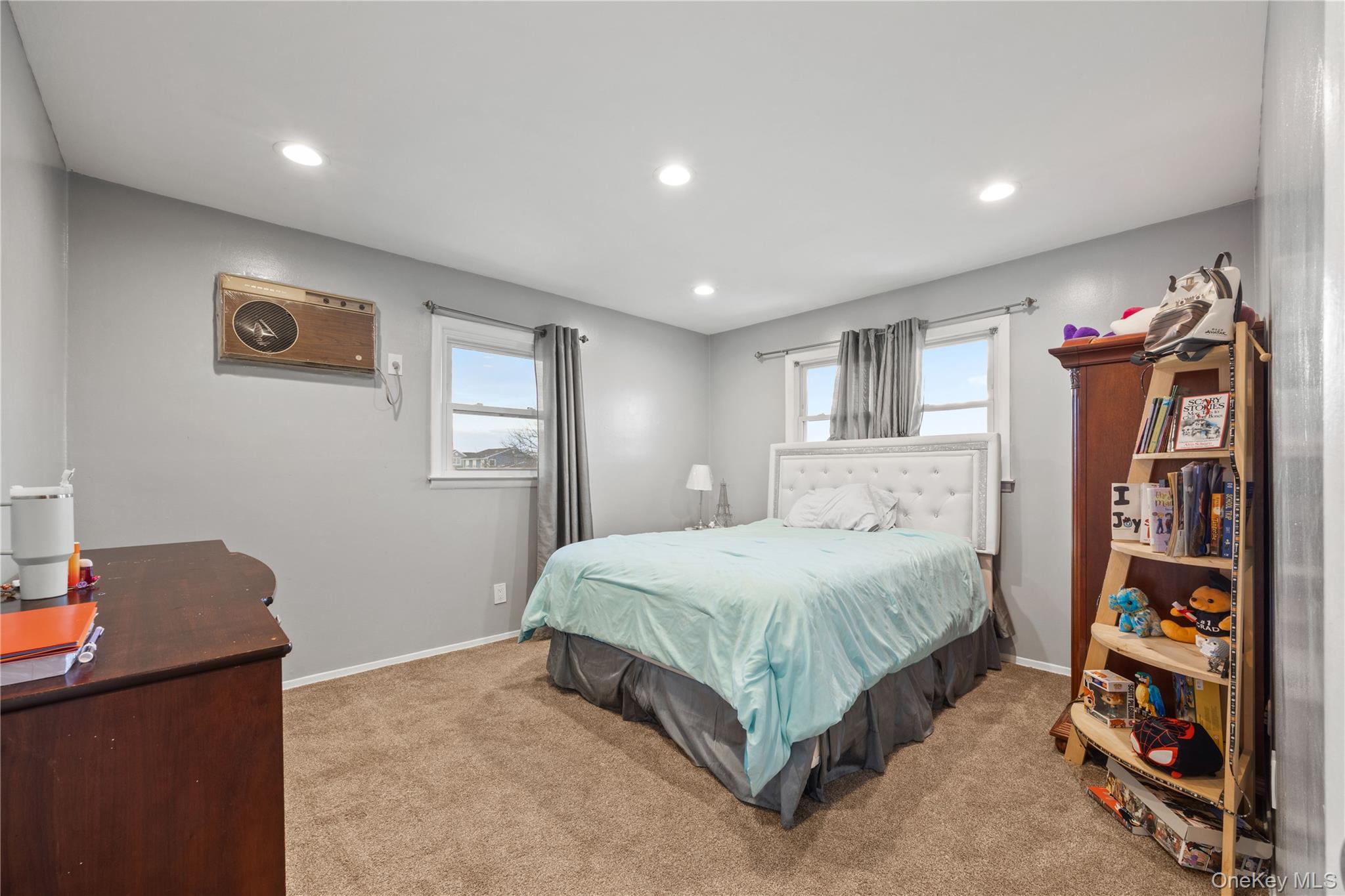 #9 photo, 51 Irving Avenue, Freeport , NY 11520