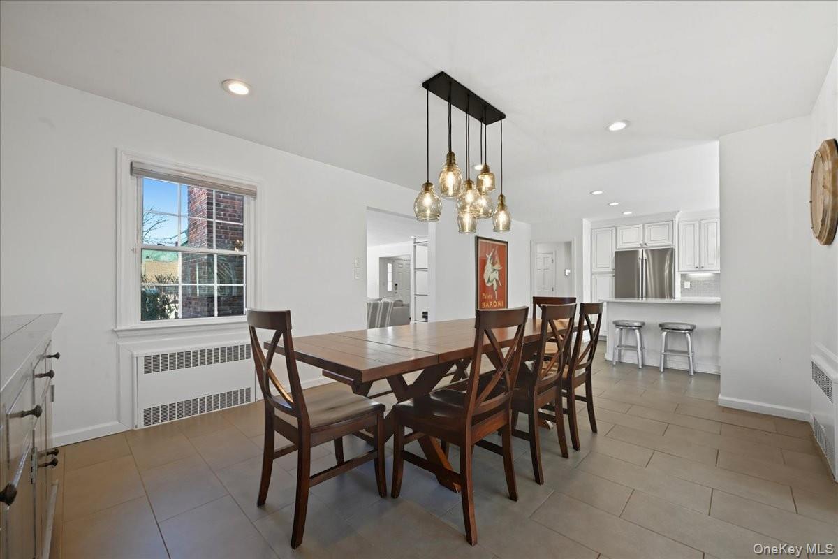 #5 photo, 5 Glenwood Lane, Roslyn Heights , NY 11577