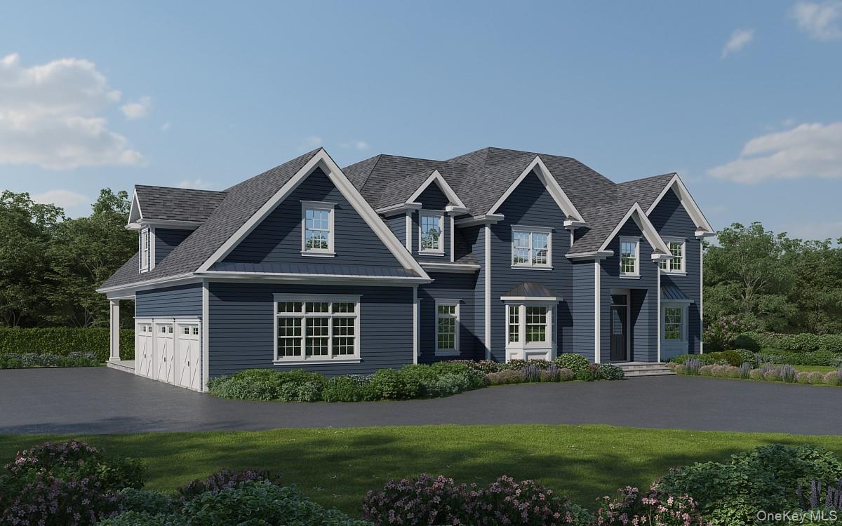 #1 photo, 550 Moriches Road, Head Of The Harbor , NY 11780