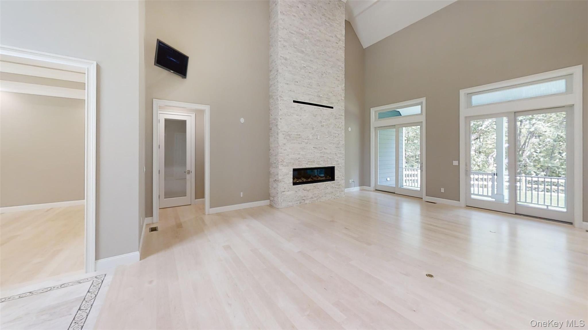 #5 photo, 550 Moriches Road, Head Of The Harbor , NY 11780