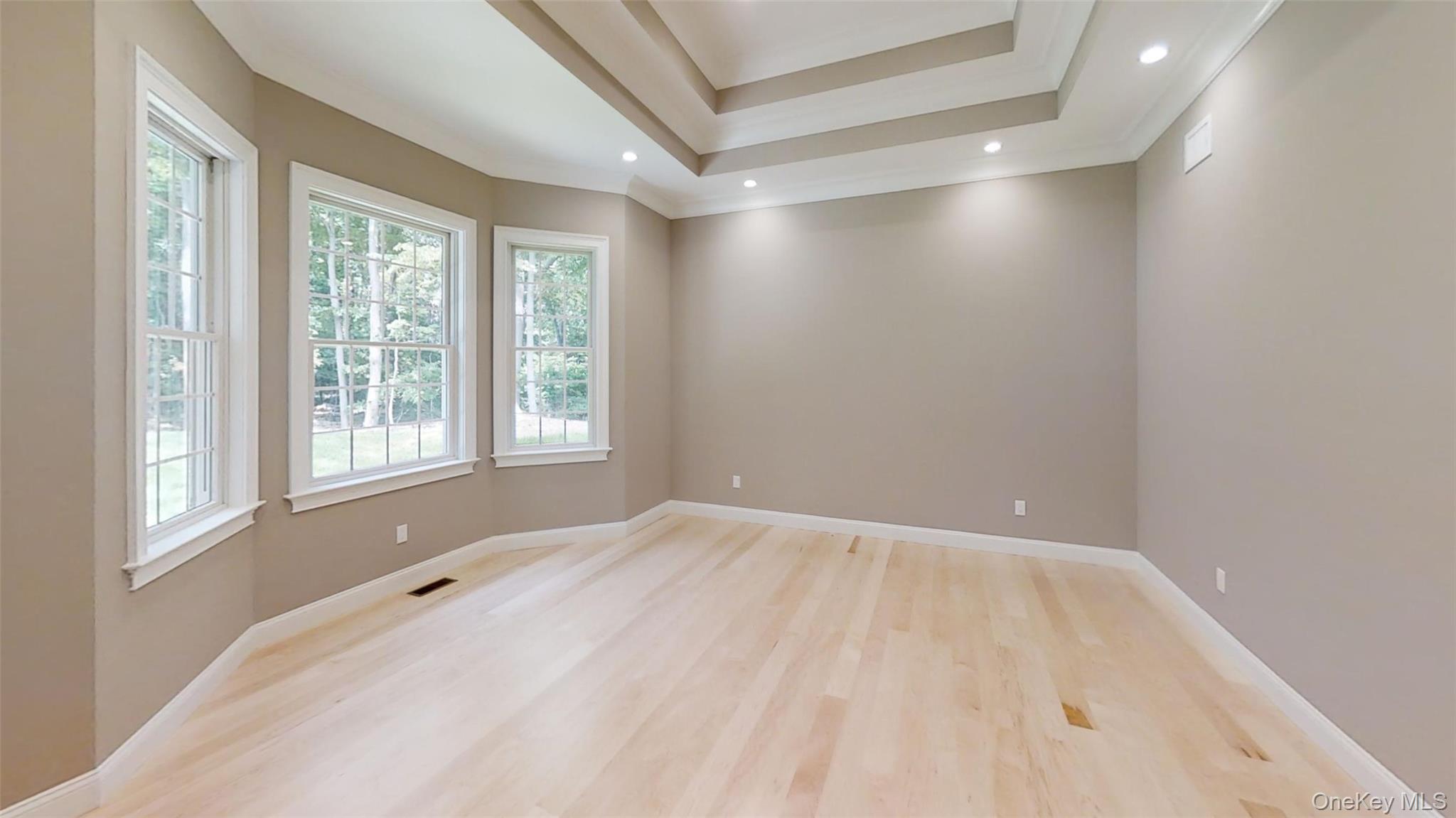 #8 photo, 550 Moriches Road, Head Of The Harbor , NY 11780