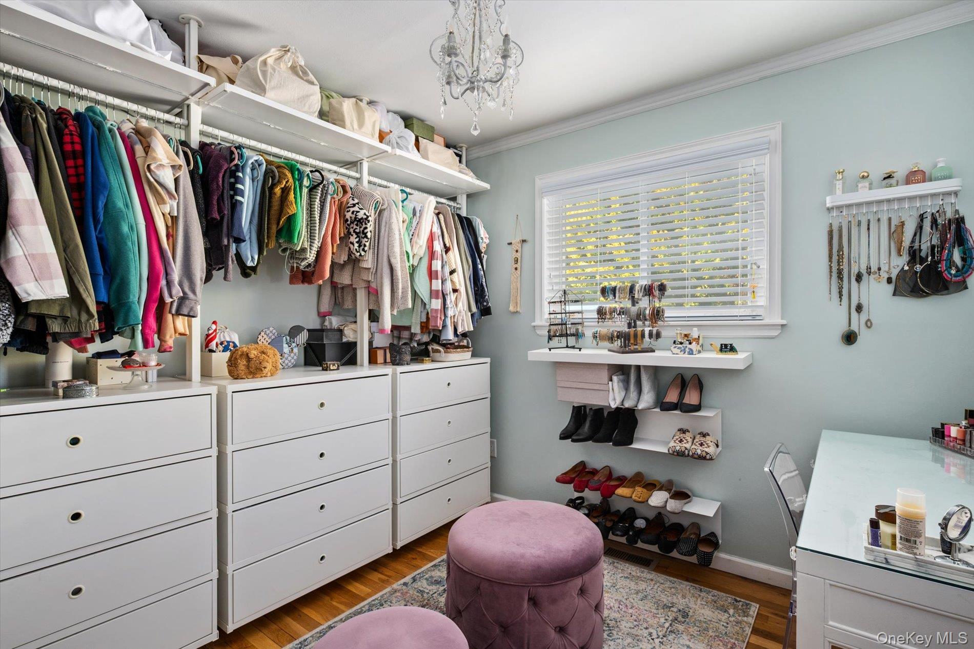 #13 photo, 249 Hampton Road, West Babylon , NY 11704