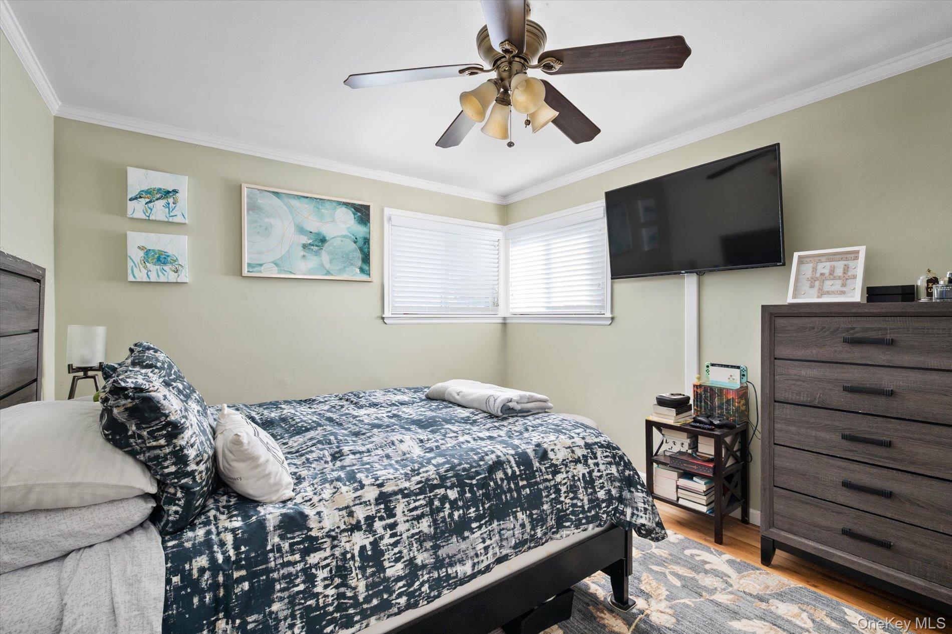 #14 photo, 249 Hampton Road, West Babylon , NY 11704